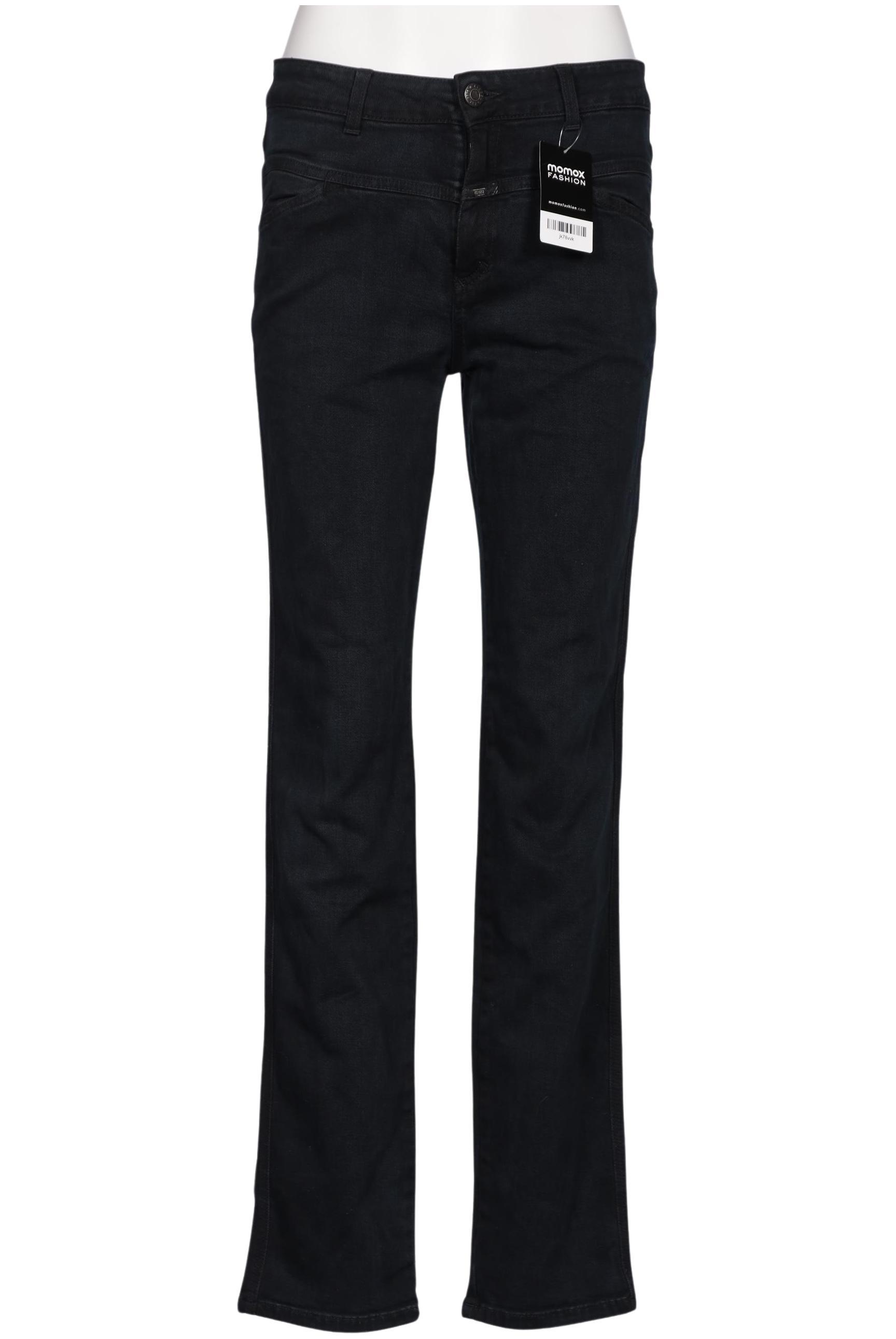 

Closed Damen Jeans, marineblau, Gr. 30