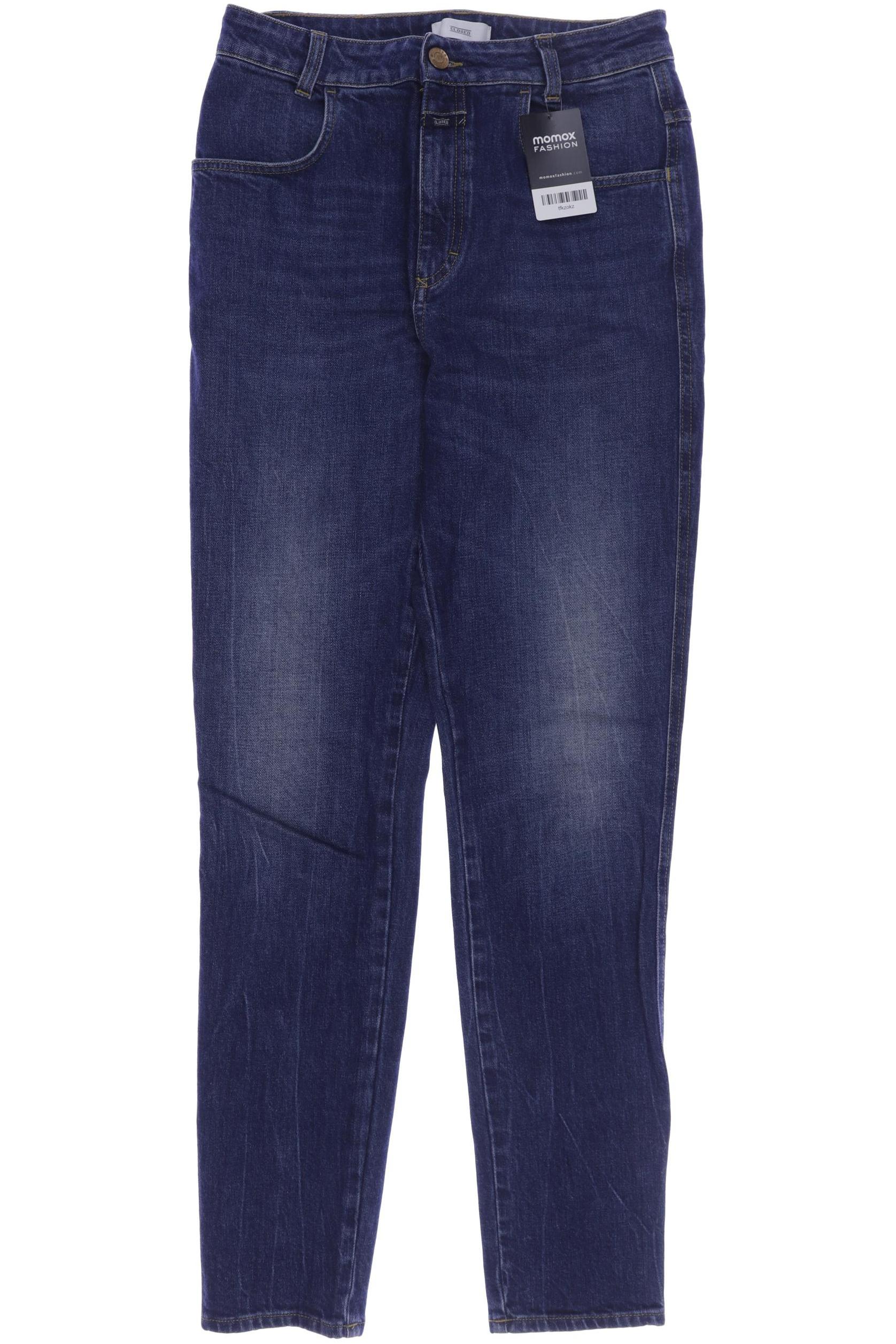 

Closed Damen Jeans, blau, Gr. 29
