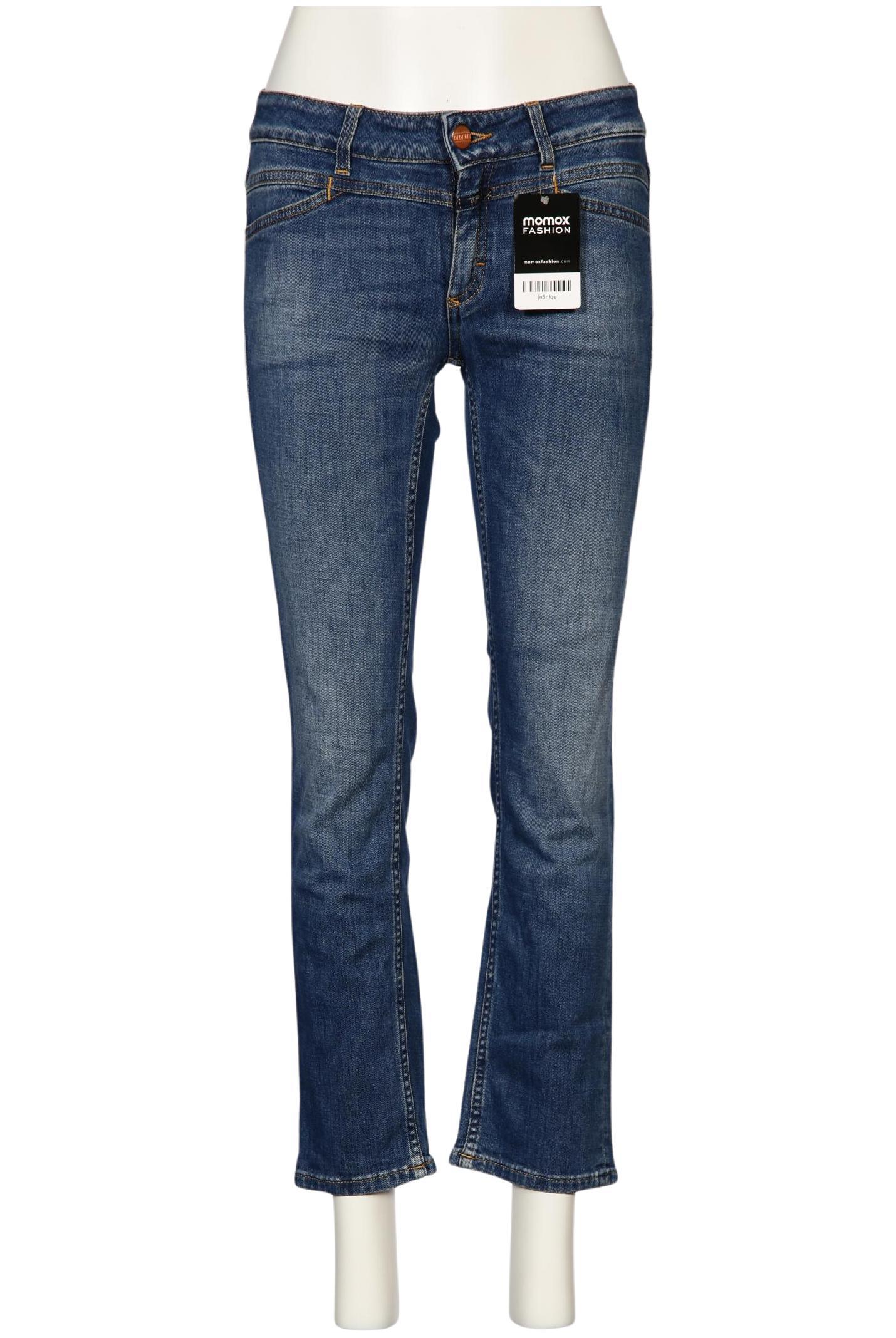 

Closed Damen Jeans, blau, Gr. 28