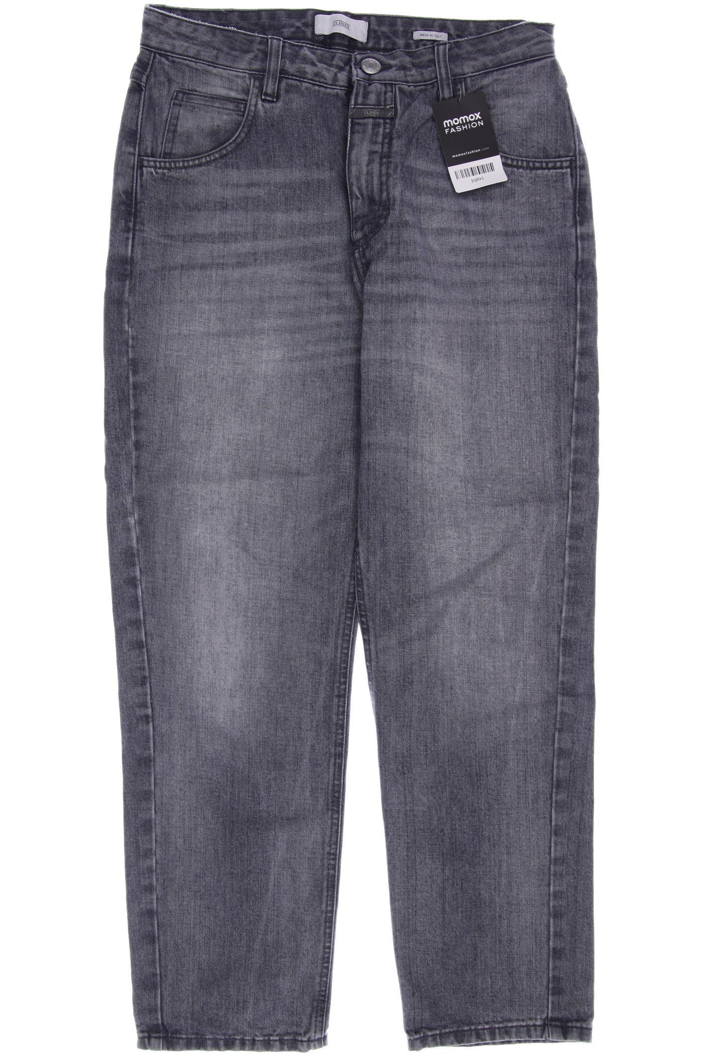 

Closed Damen Jeans, grau