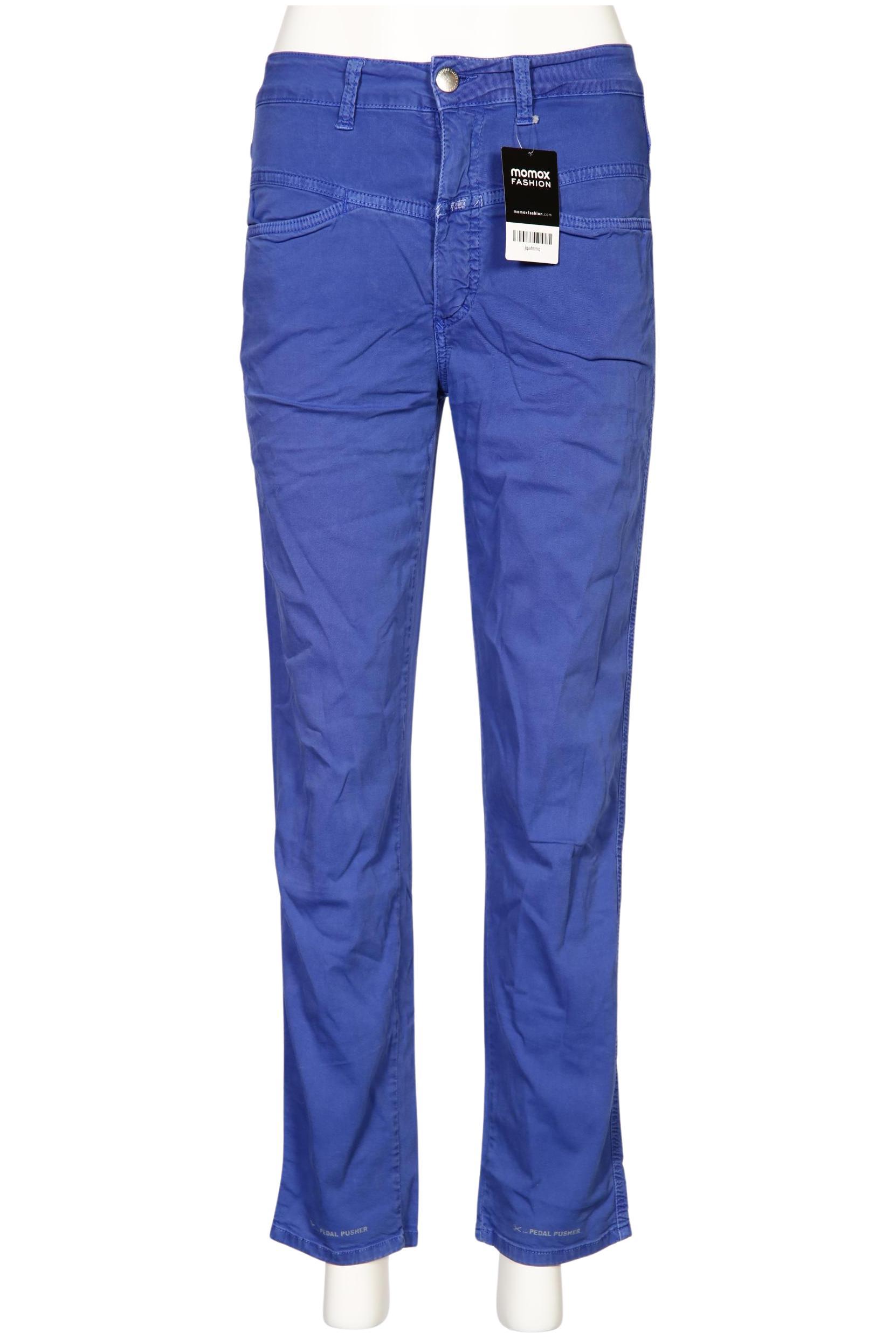 

Closed Damen Jeans, blau, Gr. 44