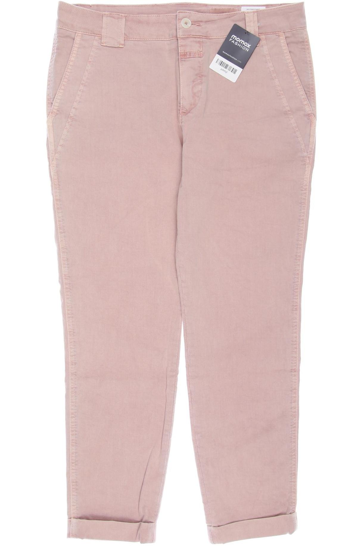

Closed Damen Jeans, pink