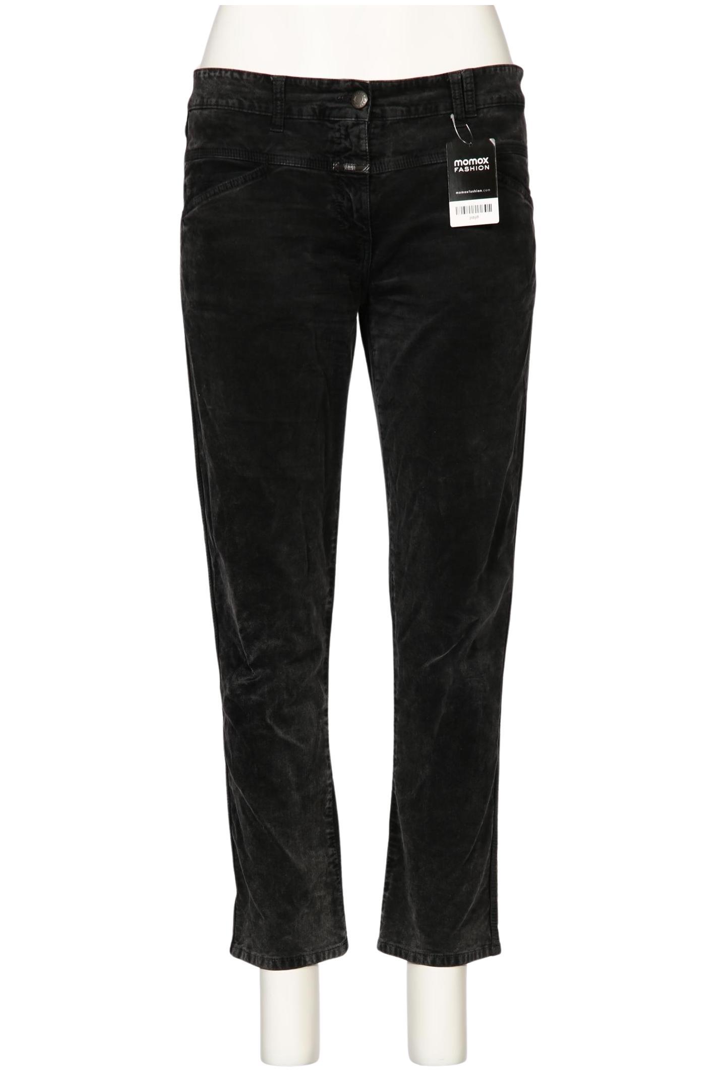 

Closed Damen Jeans, schwarz, Gr. 48