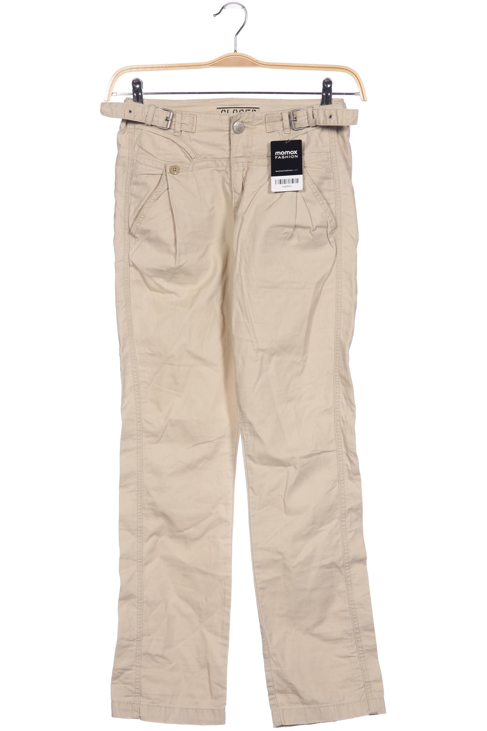 

Closed Damen Jeans, beige, Gr. 38
