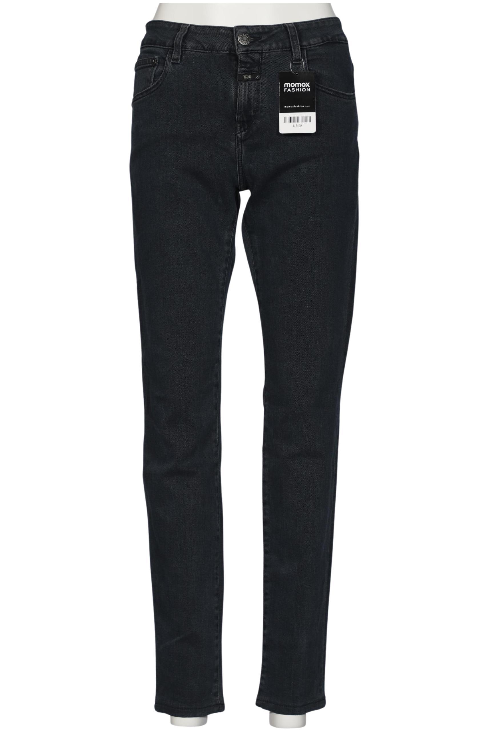 

Closed Damen Jeans, marineblau, Gr. 30