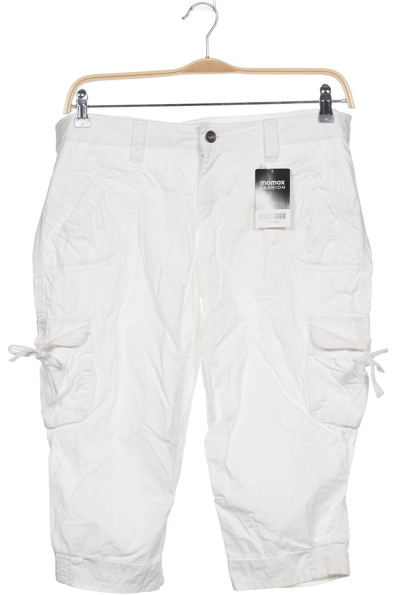 

Closed Damen Jeans, weiß, Gr. 32