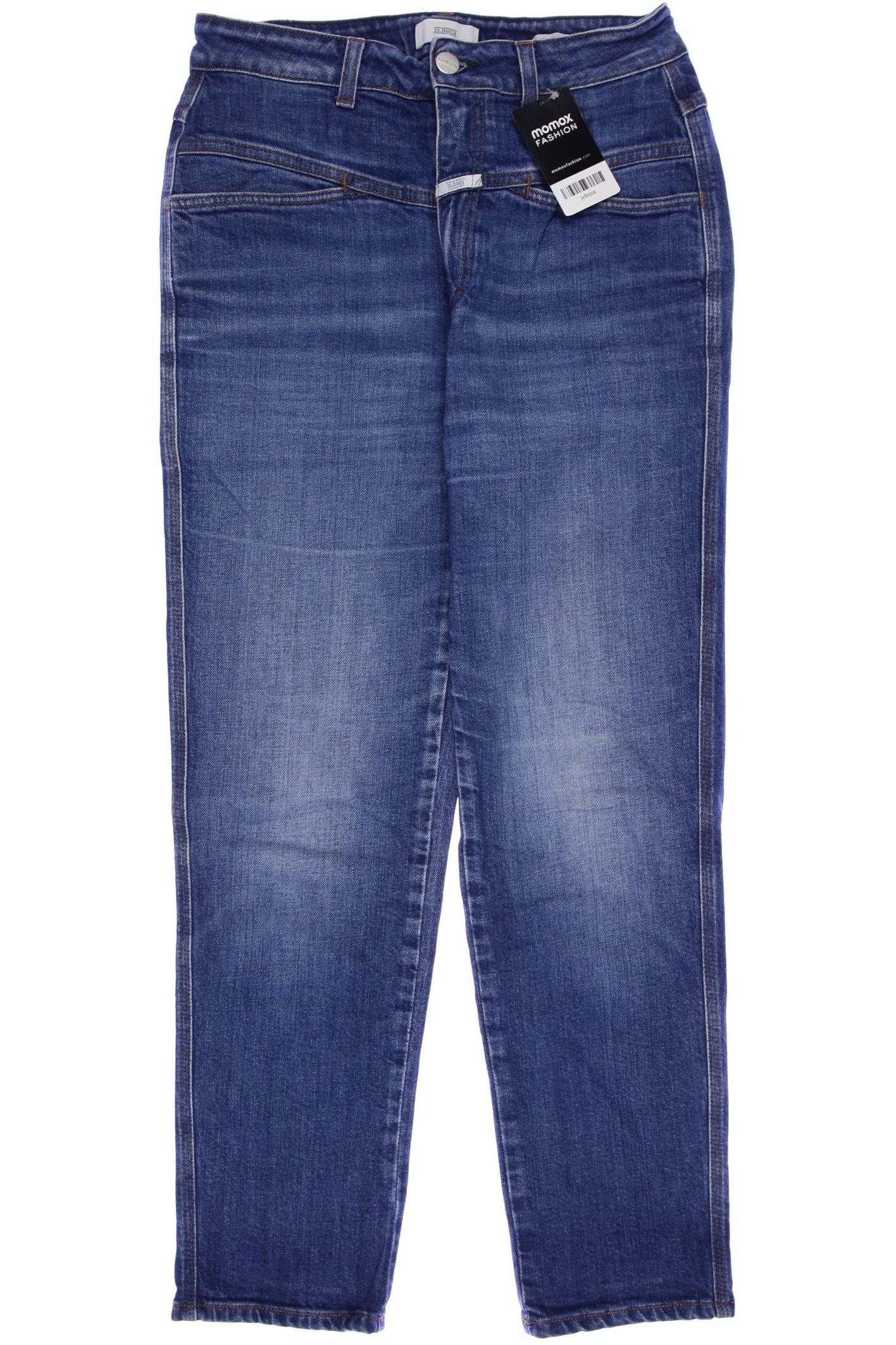 

Closed Damen Jeans, blau, Gr. 44