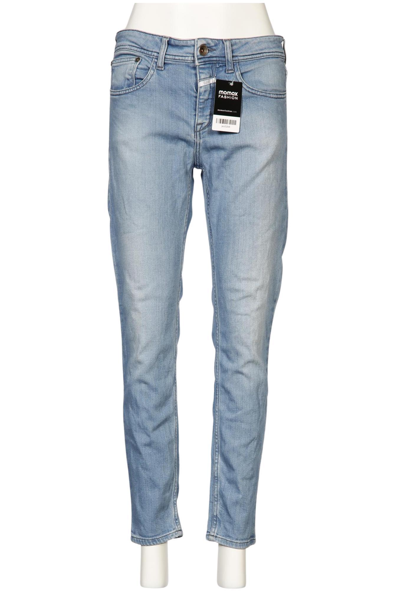 

Closed Damen Jeans, hellblau, Gr. 28