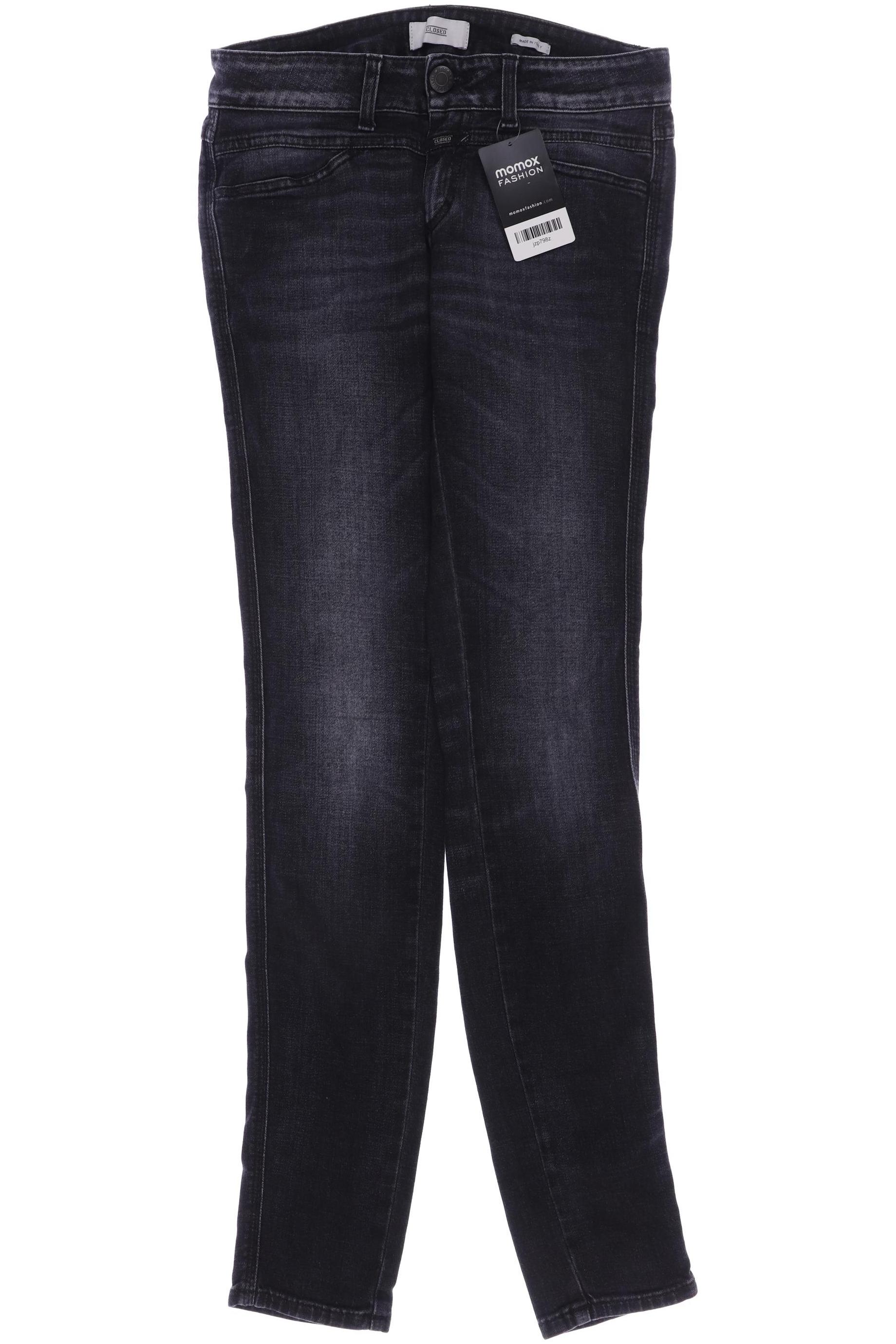 

Closed Damen Jeans, grau