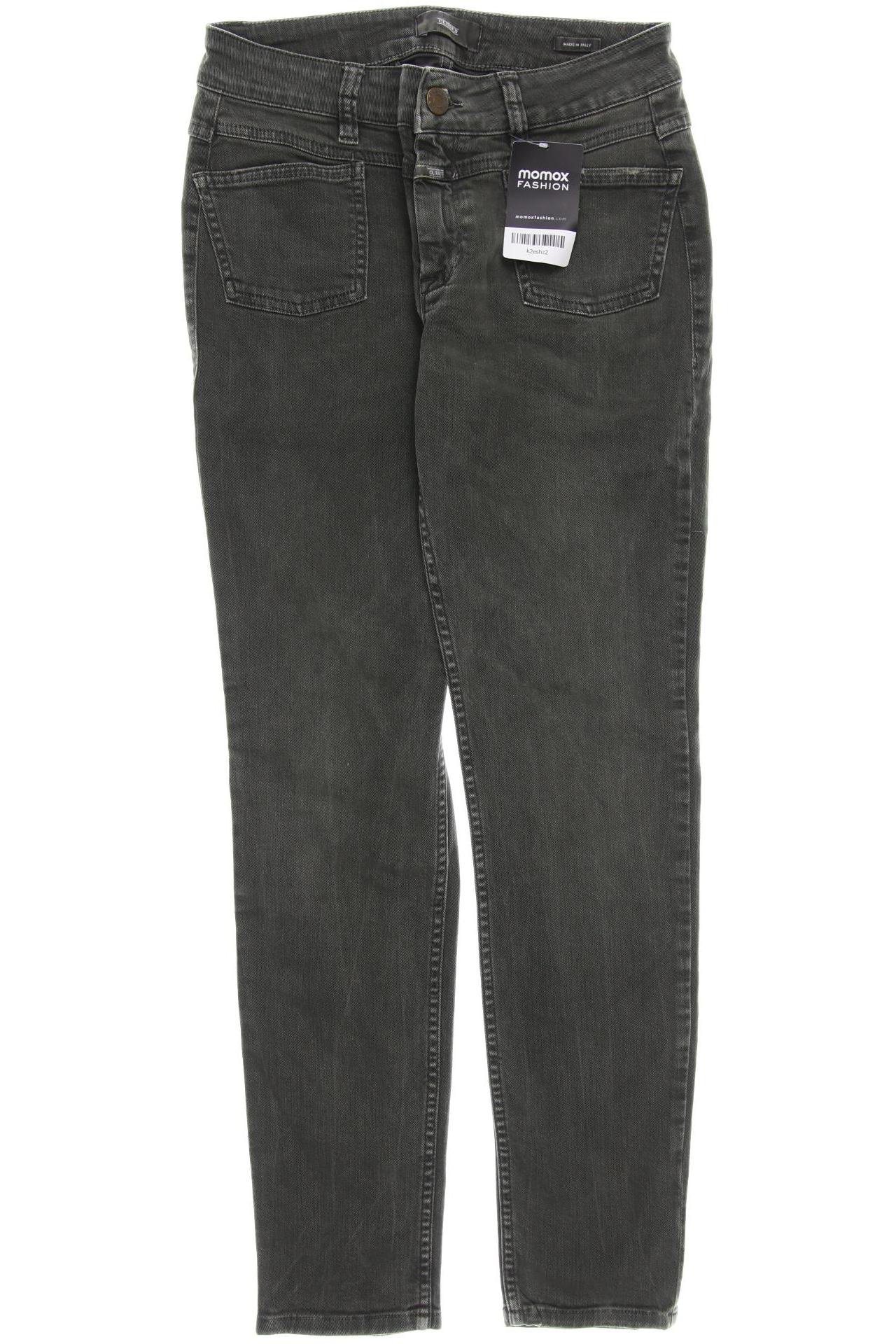 

Closed Damen Jeans, braun