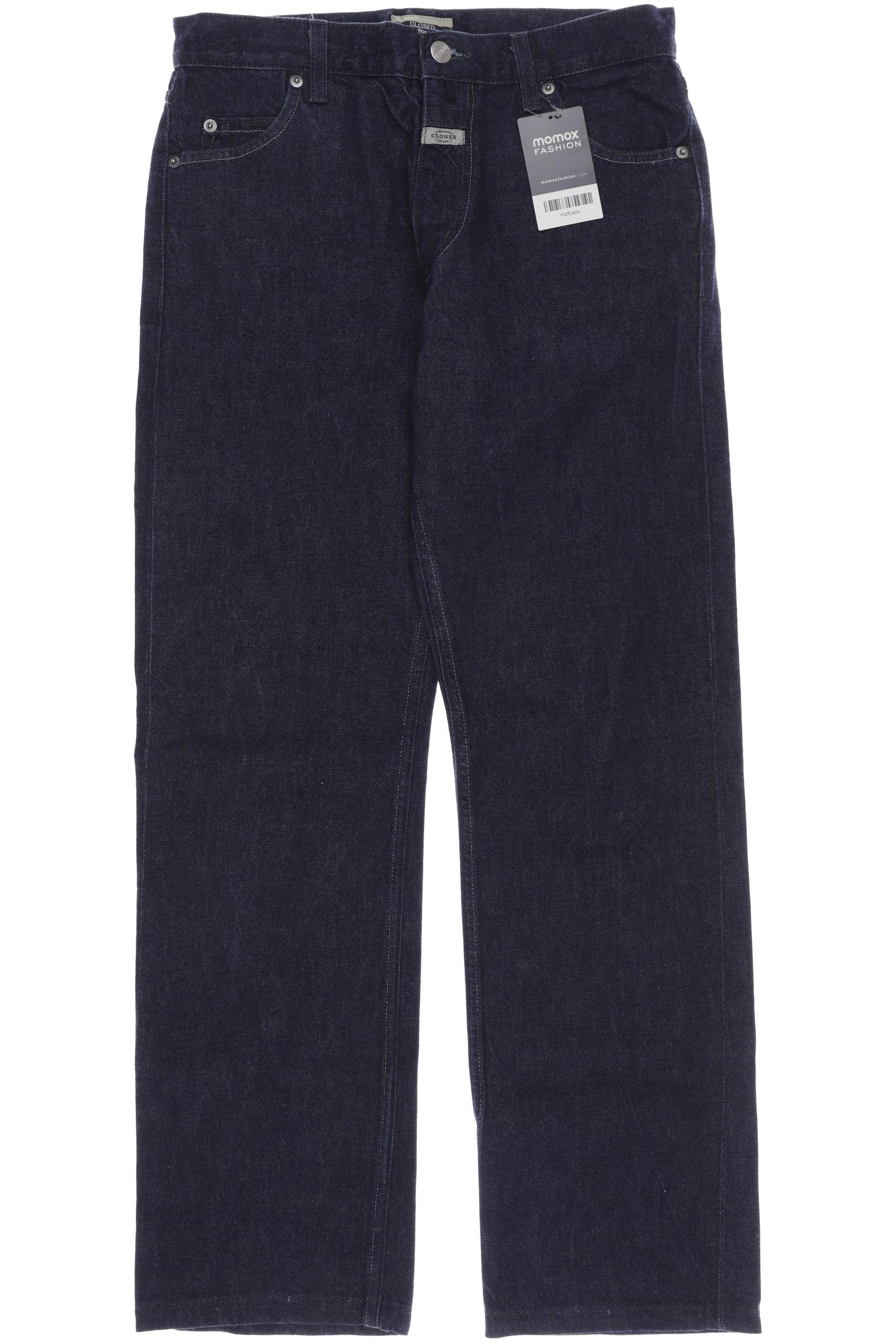 

Closed Damen Jeans, marineblau, Gr. 44