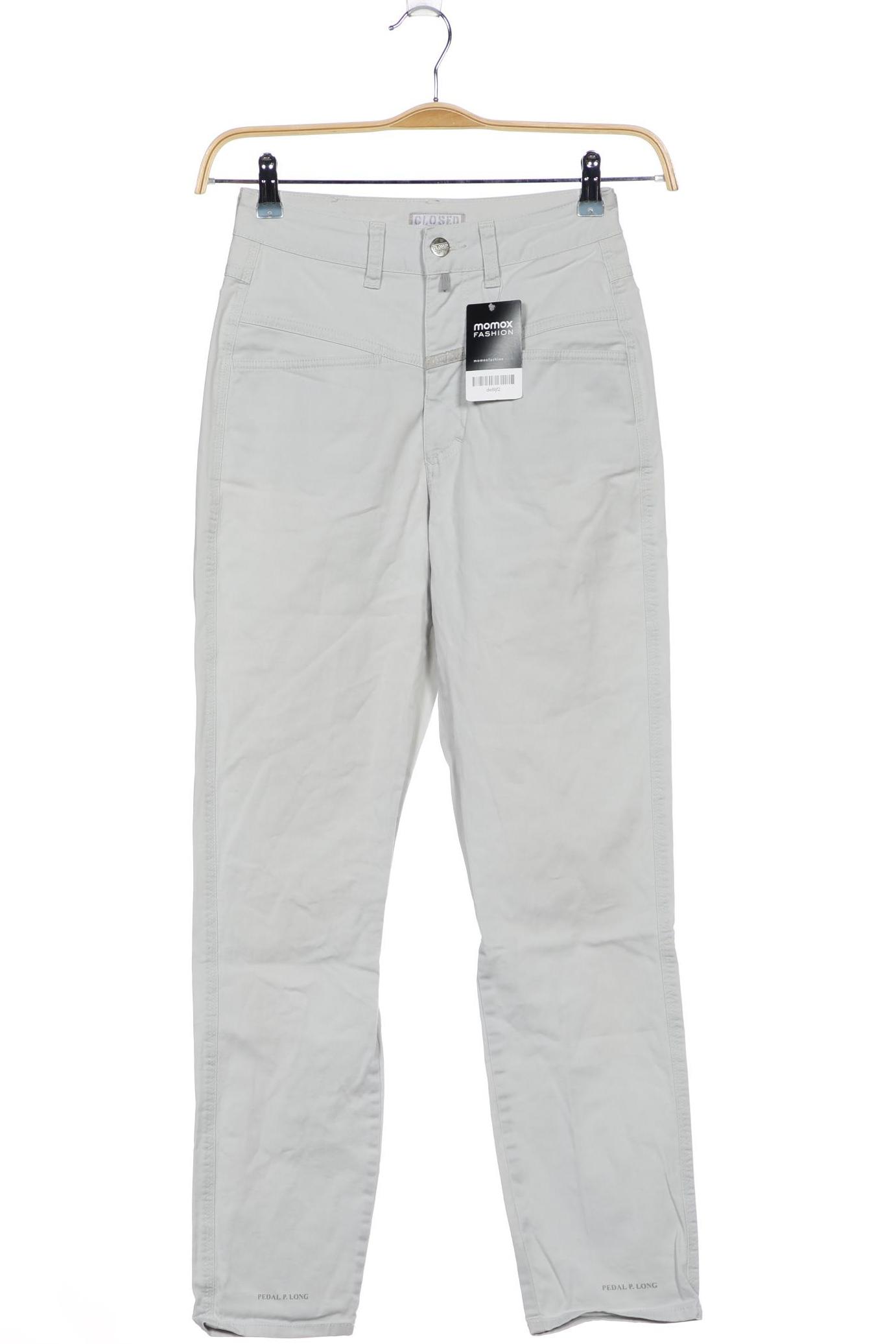 

Closed Damen Jeans, grau