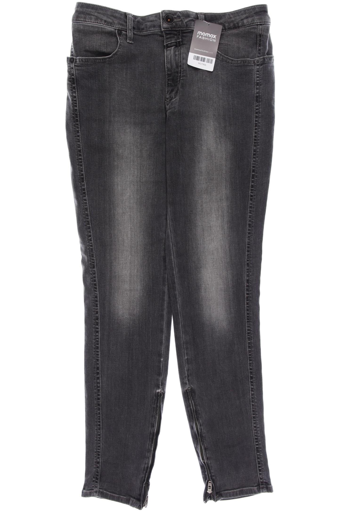 

Closed Damen Jeans, grau