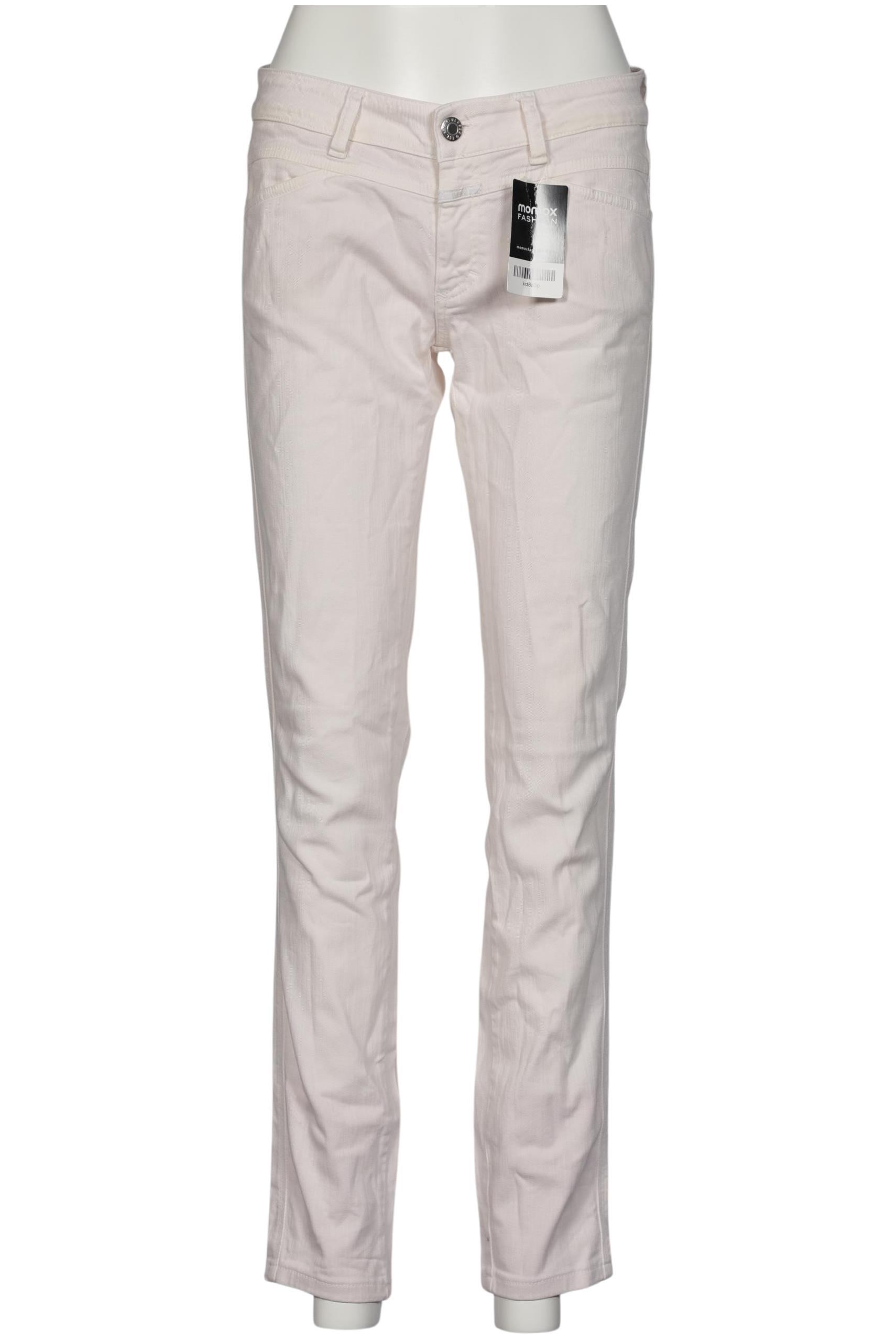 

Closed Damen Jeans, pink, Gr. 29