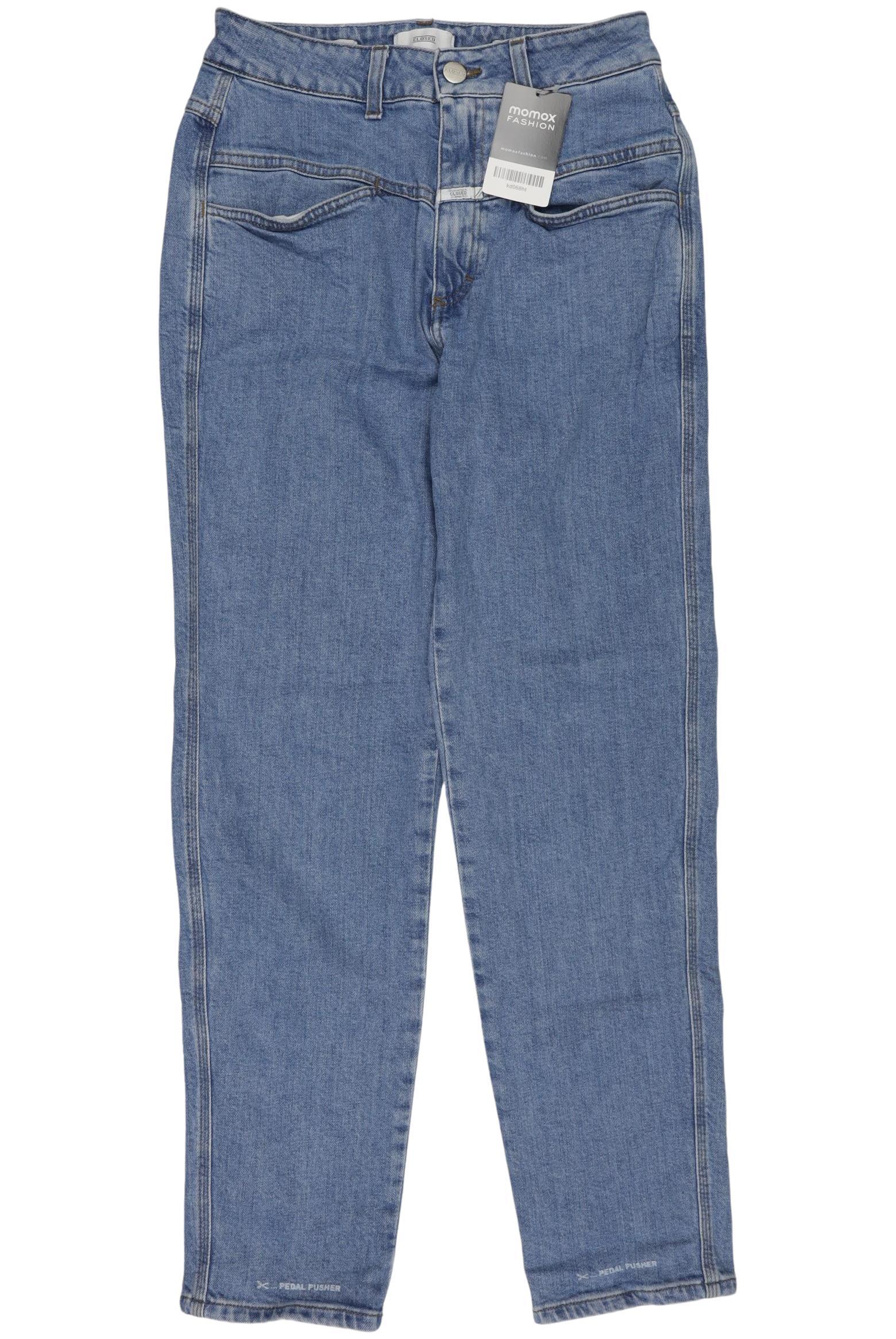 

Closed Damen Jeans, blau, Gr. 42