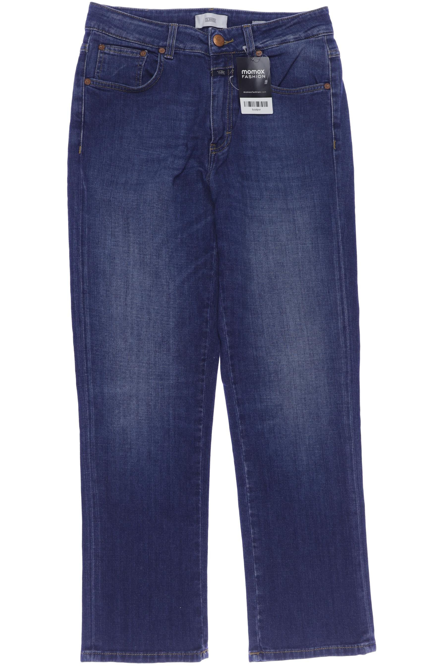 

Closed Damen Jeans, blau, Gr. 29