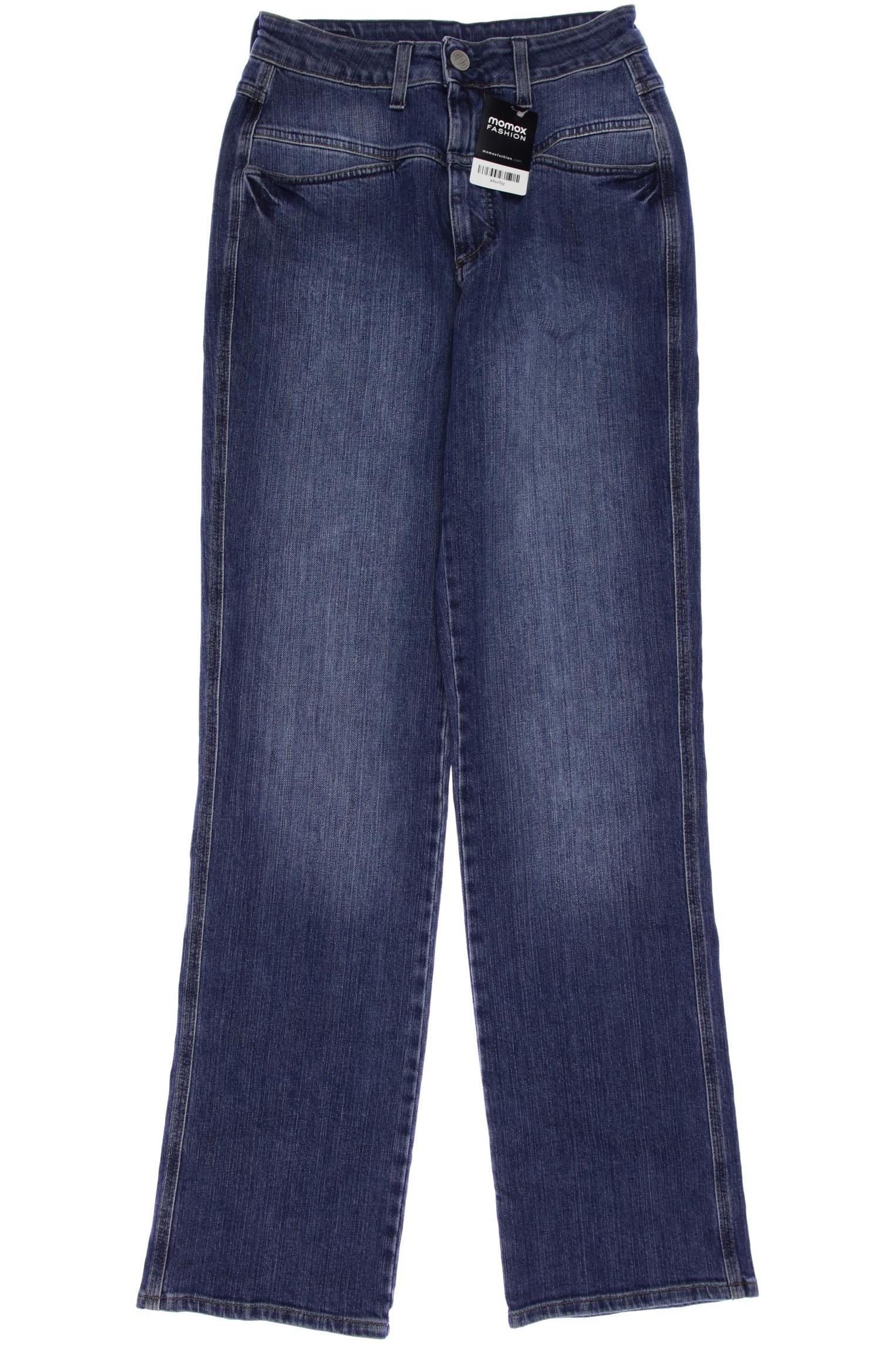 

Closed Damen Jeans, blau, Gr. 44