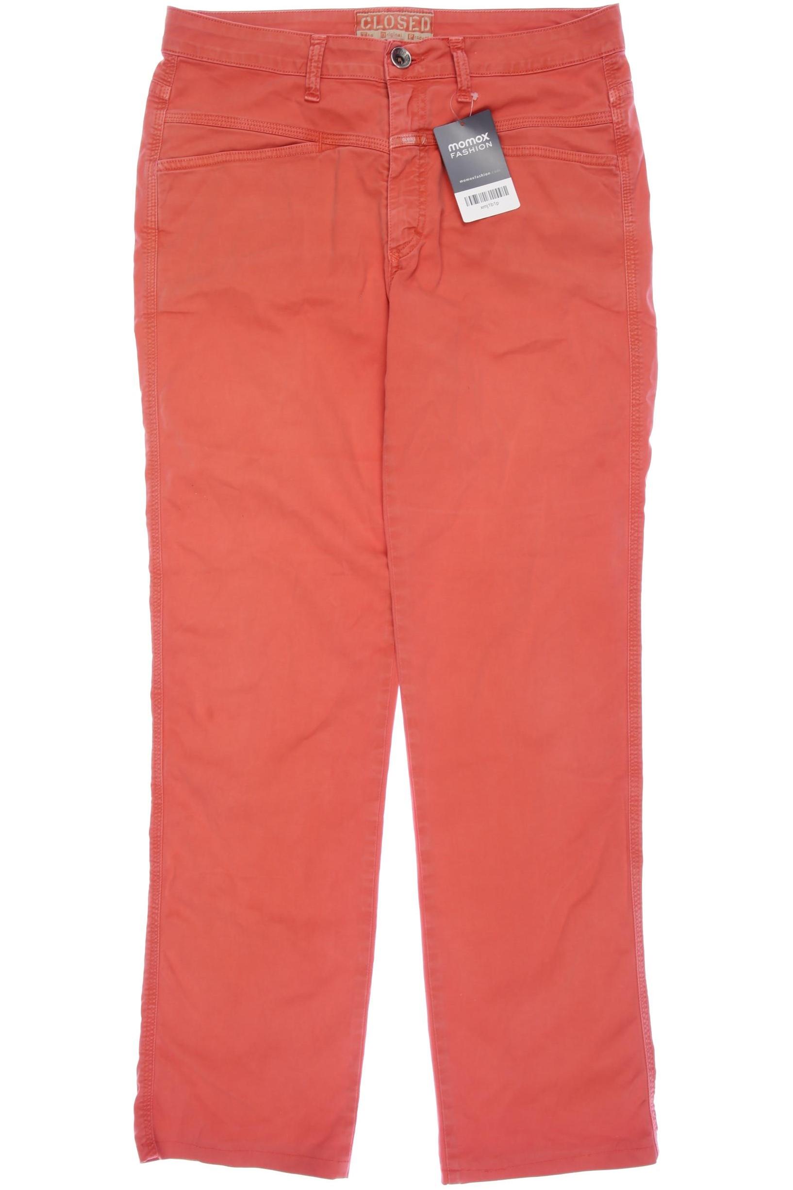 

Closed Damen Jeans, pink, Gr. 44