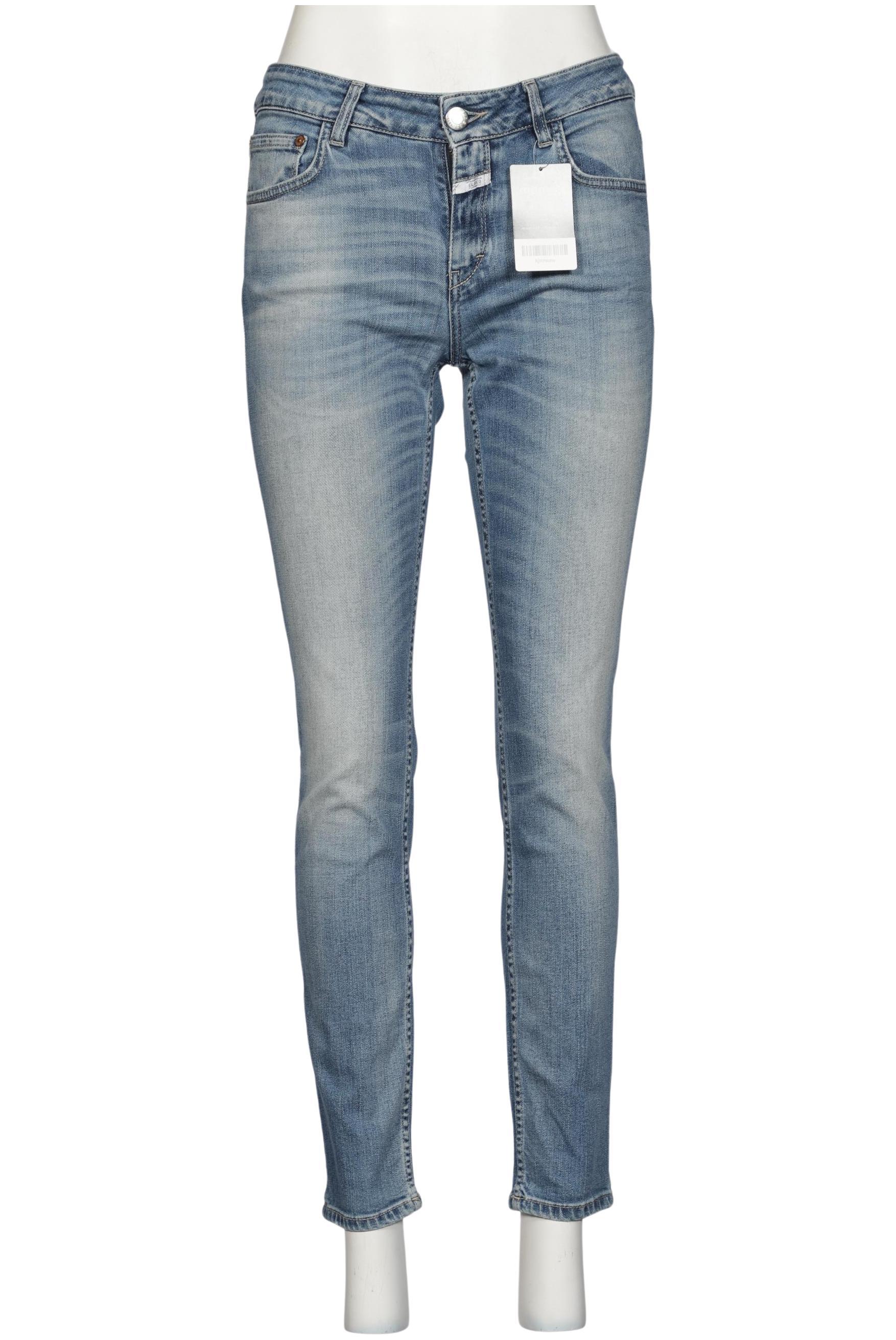 

Closed Damen Jeans, hellblau, Gr. 29