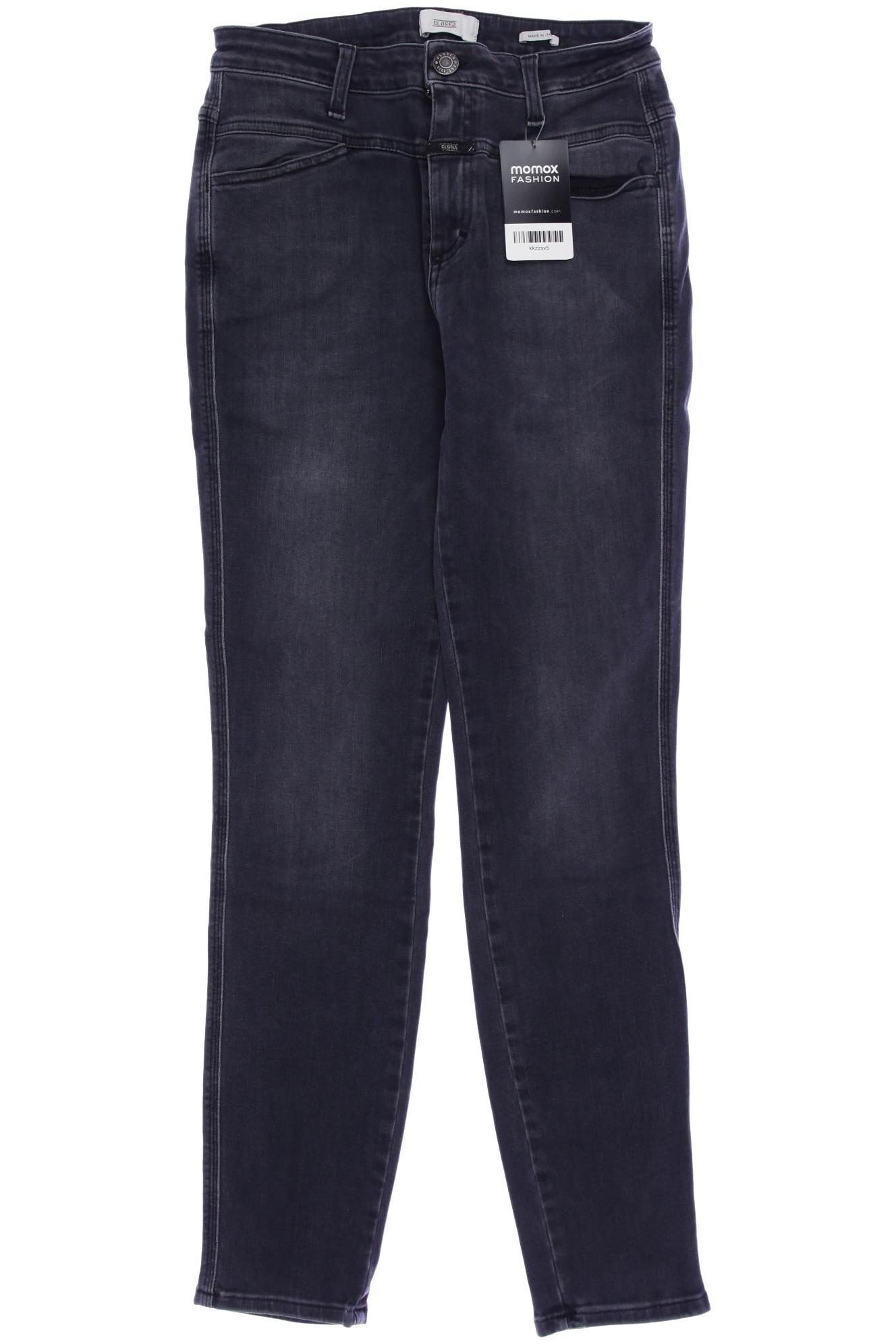

Closed Damen Jeans, grau