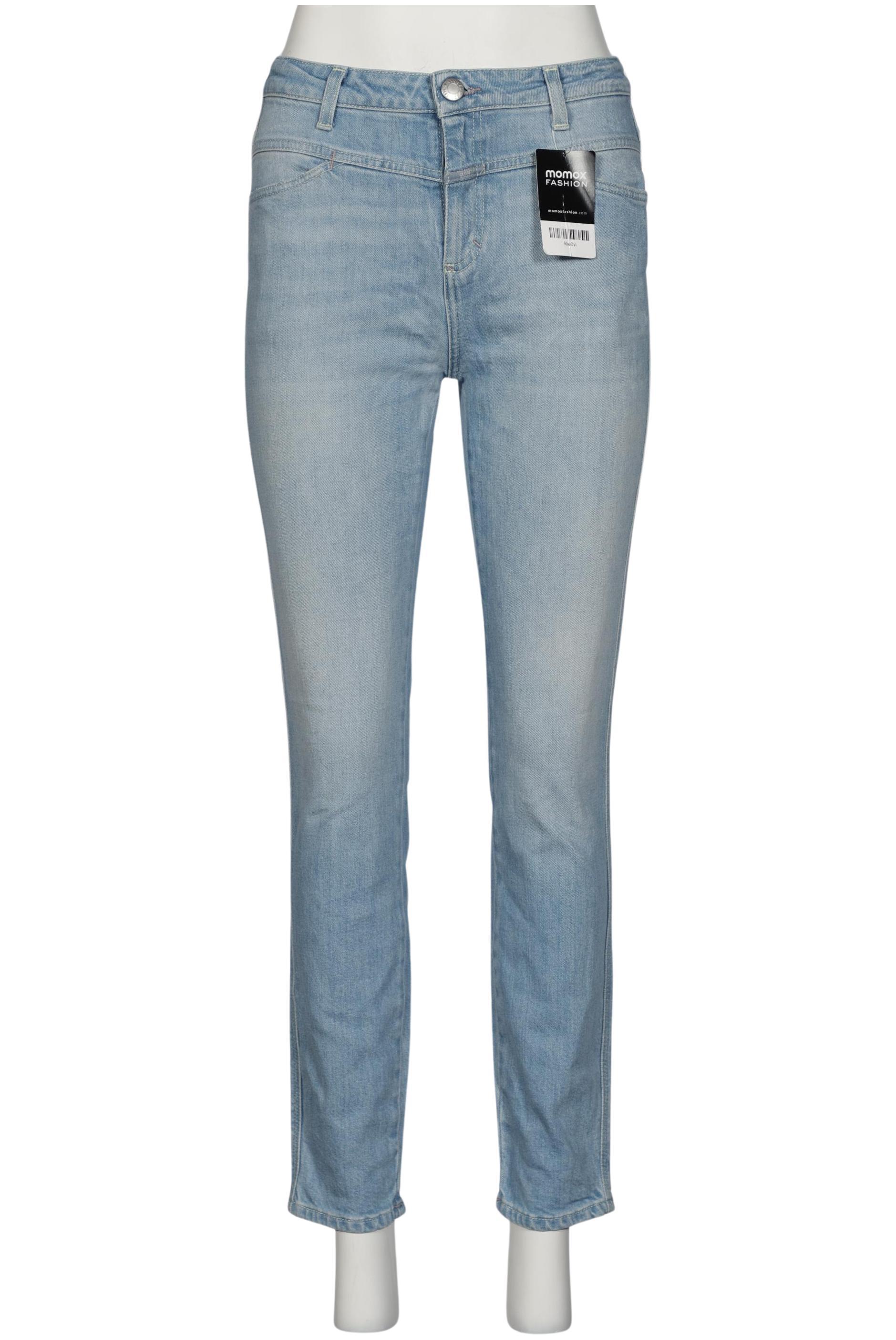 

Closed Damen Jeans, hellblau, Gr. 28