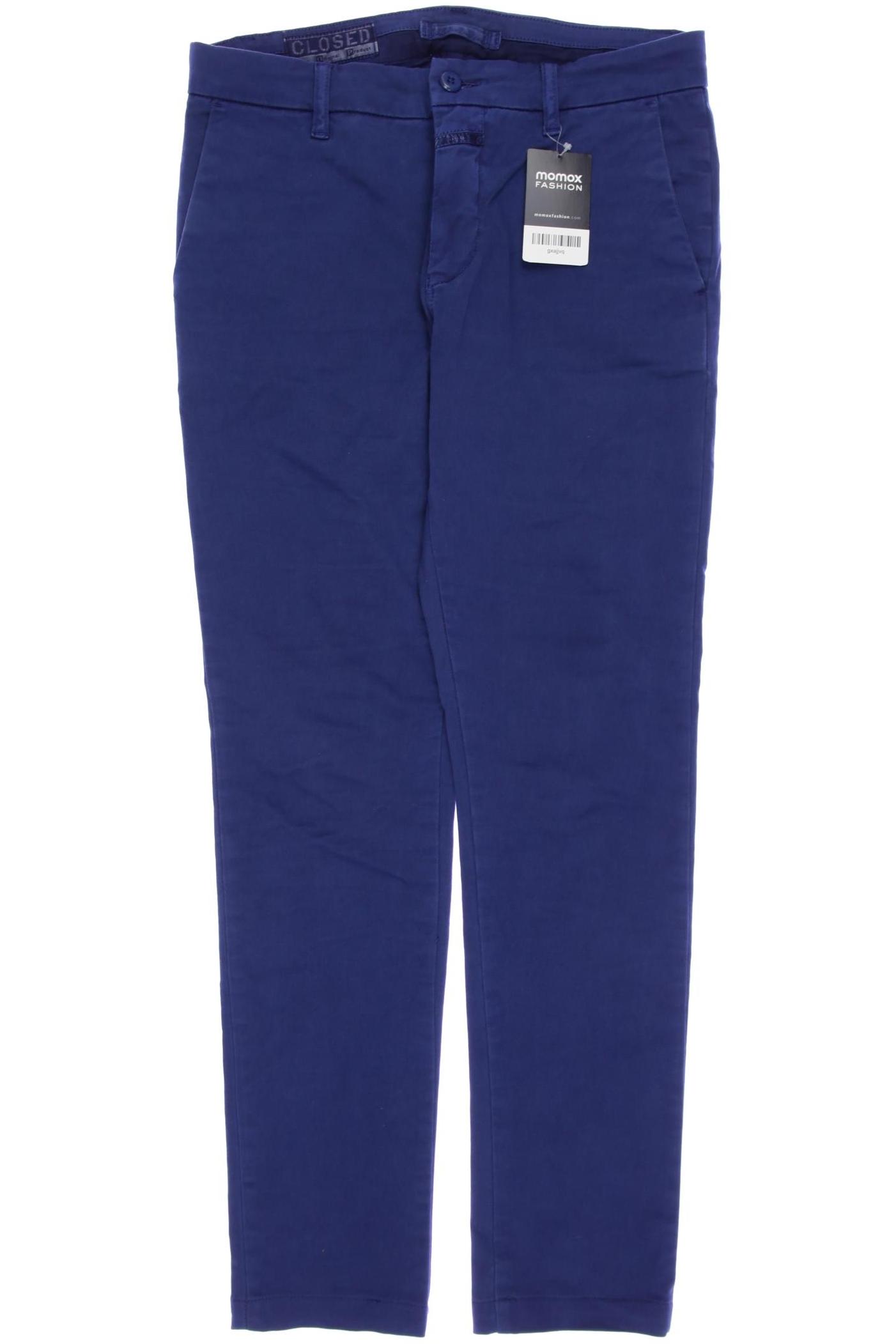

Closed Damen Jeans, marineblau, Gr. 42