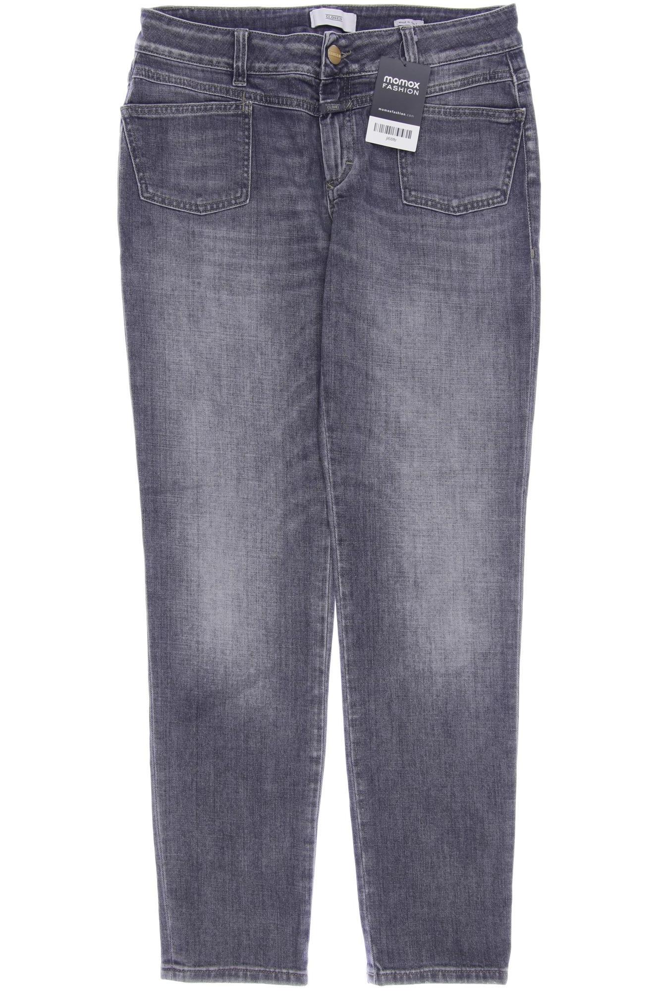 

Closed Damen Jeans, grau