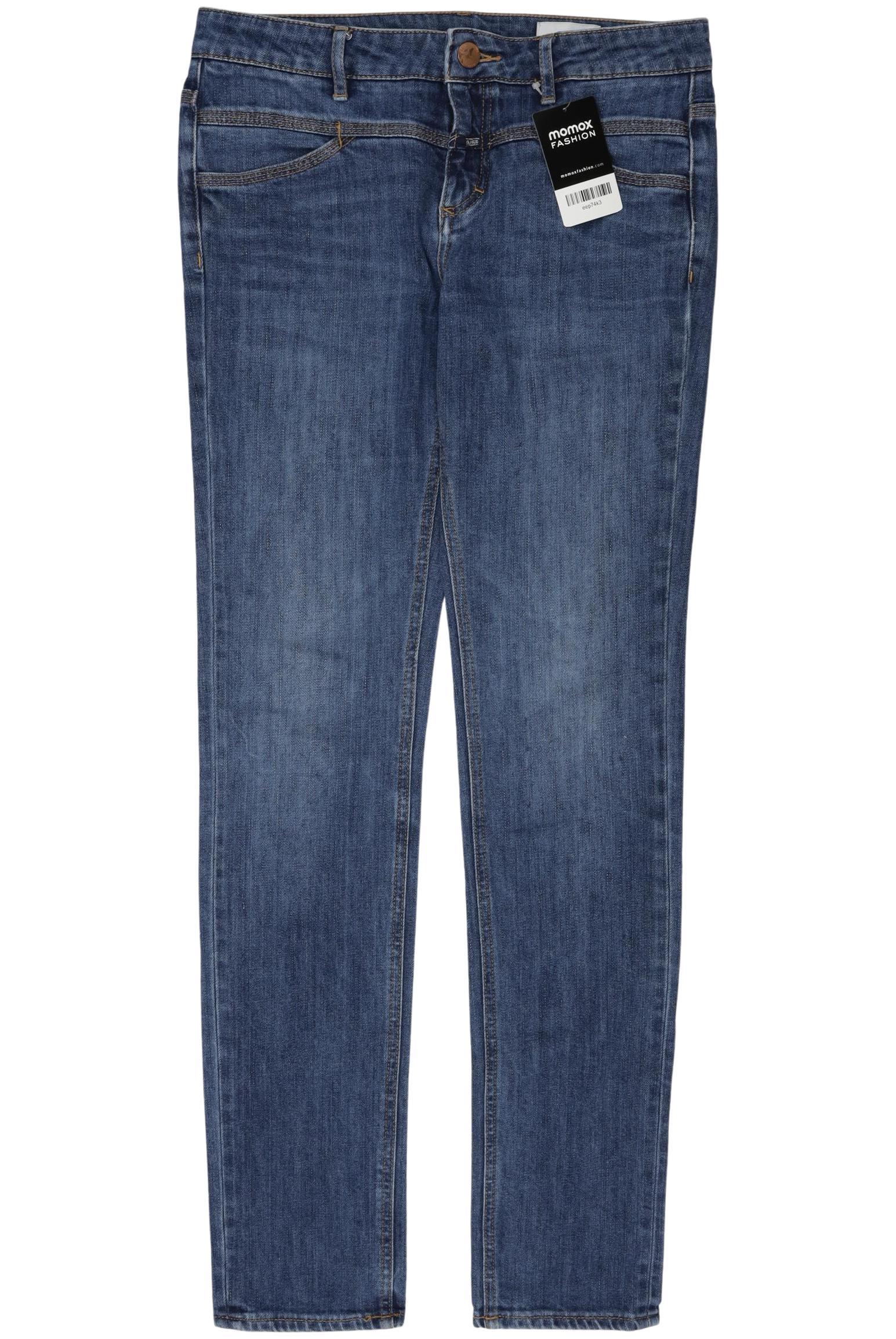 

Closed Damen Jeans, blau, Gr. 42