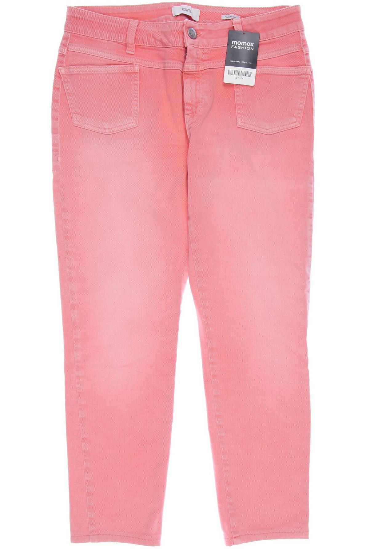 

Closed Damen Jeans, pink, Gr. 29