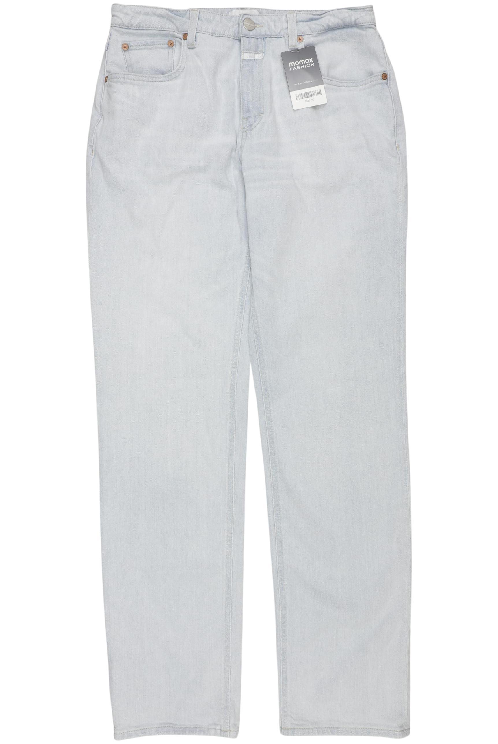 

Closed Damen Jeans, hellblau, Gr. 29