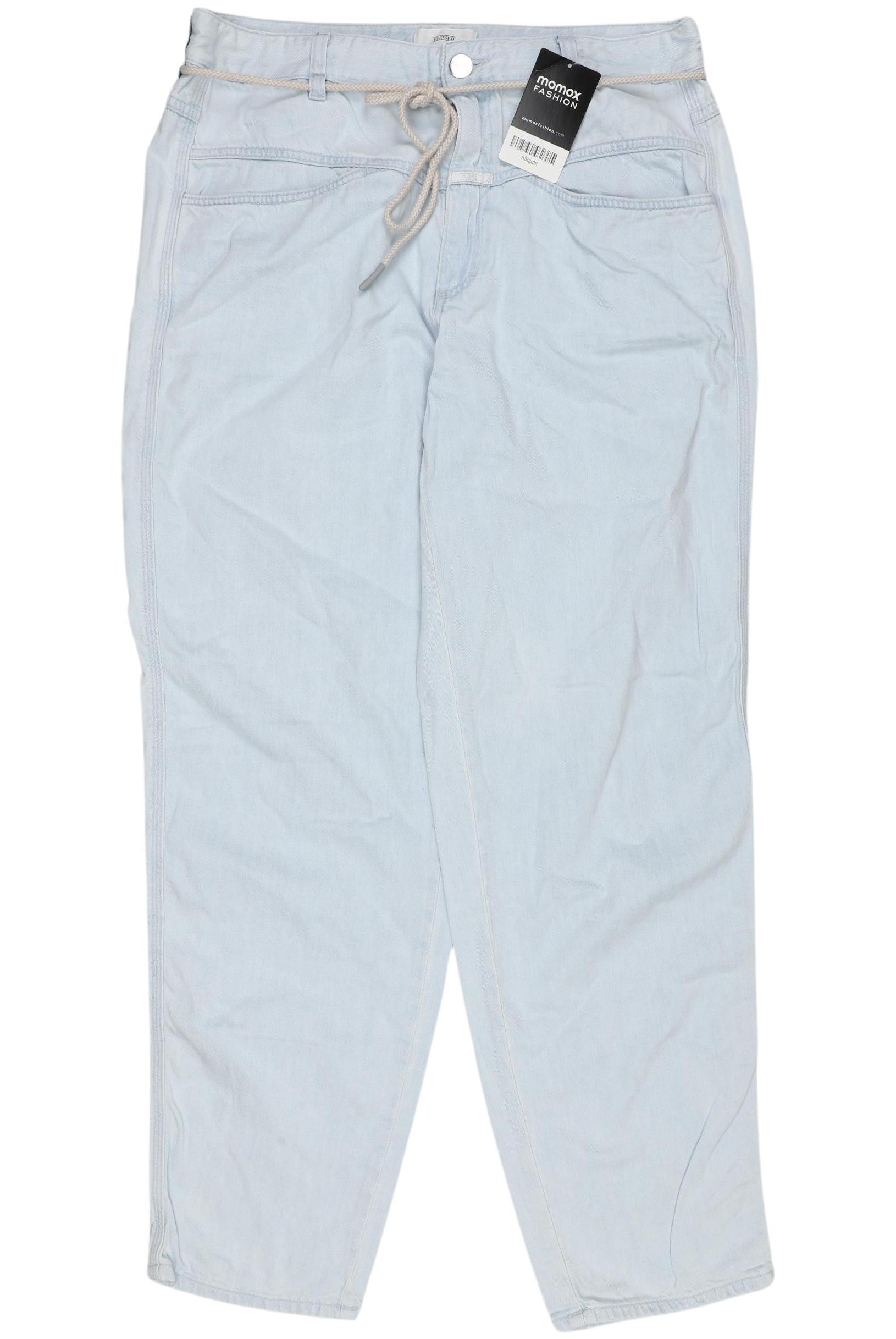 

Closed Damen Jeans, hellblau, Gr. 29