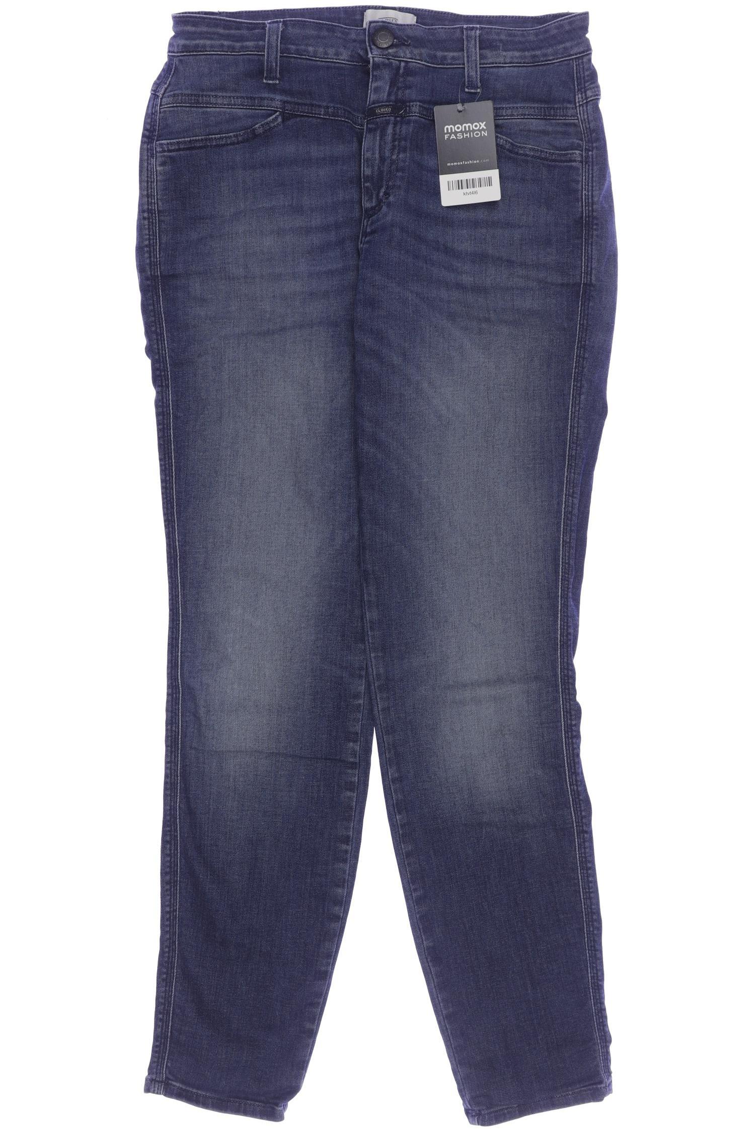 

Closed Damen Jeans, blau, Gr. 29