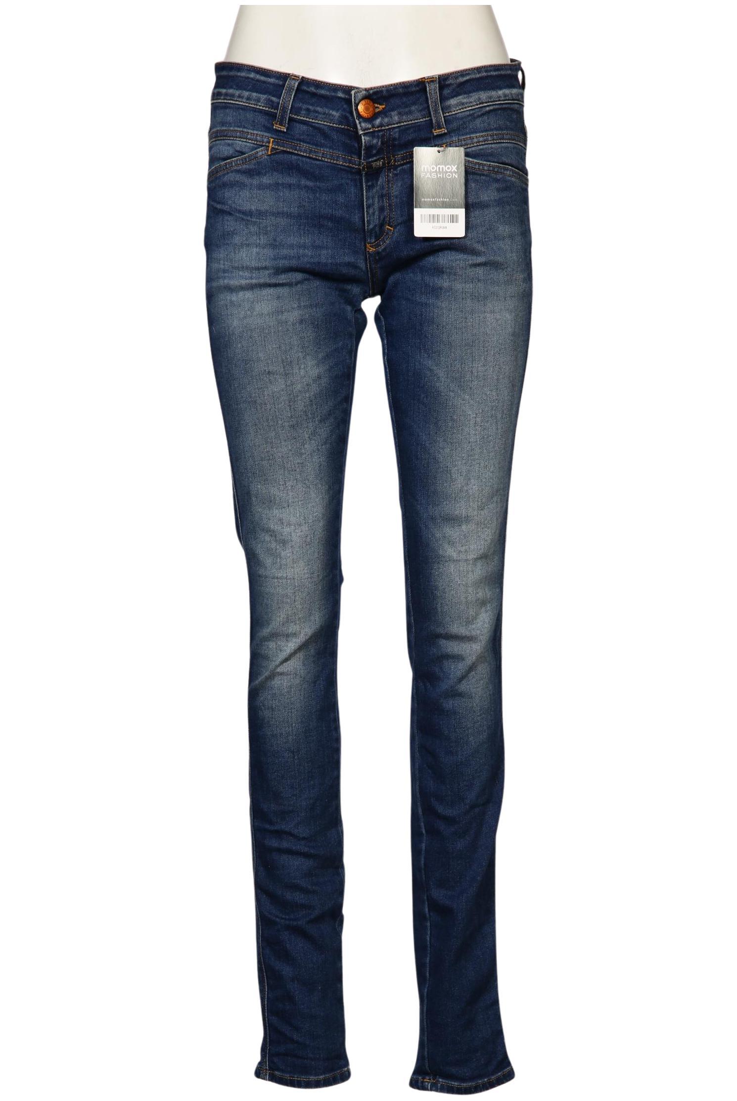 

Closed Damen Jeans, blau, Gr. 30