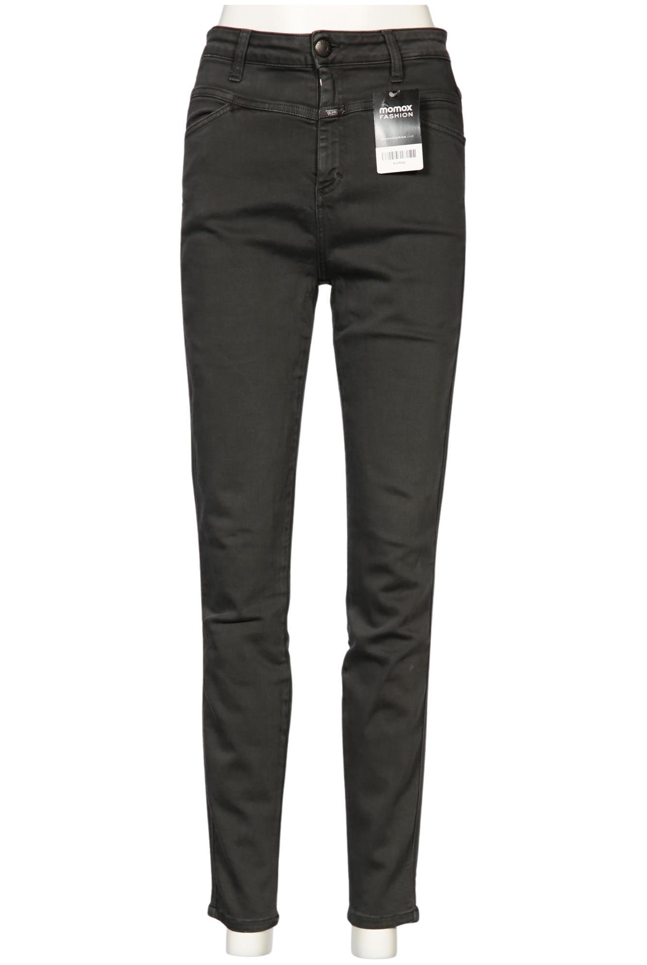 

Closed Damen Jeans, grün, Gr. 30