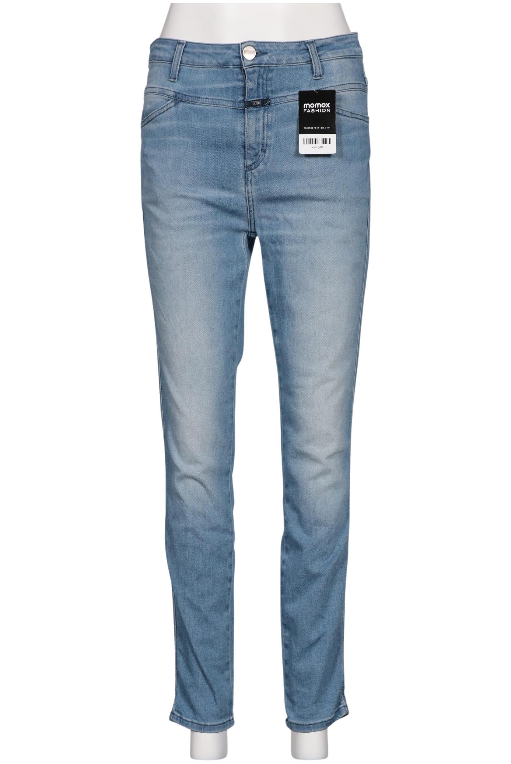 

Closed Damen Jeans, hellblau, Gr. 29