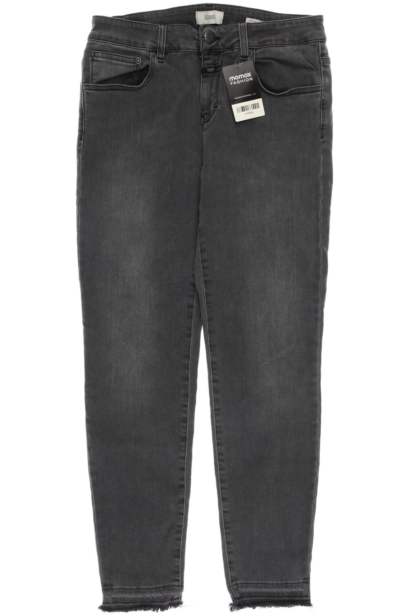 

Closed Damen Jeans, grau