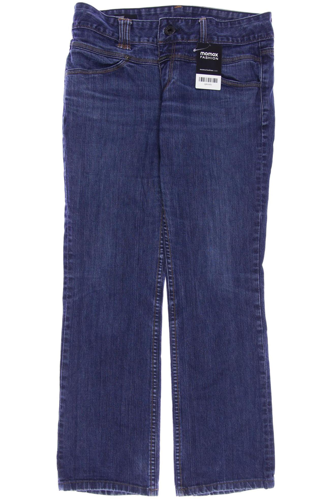 

Closed Damen Jeans, marineblau, Gr. 44