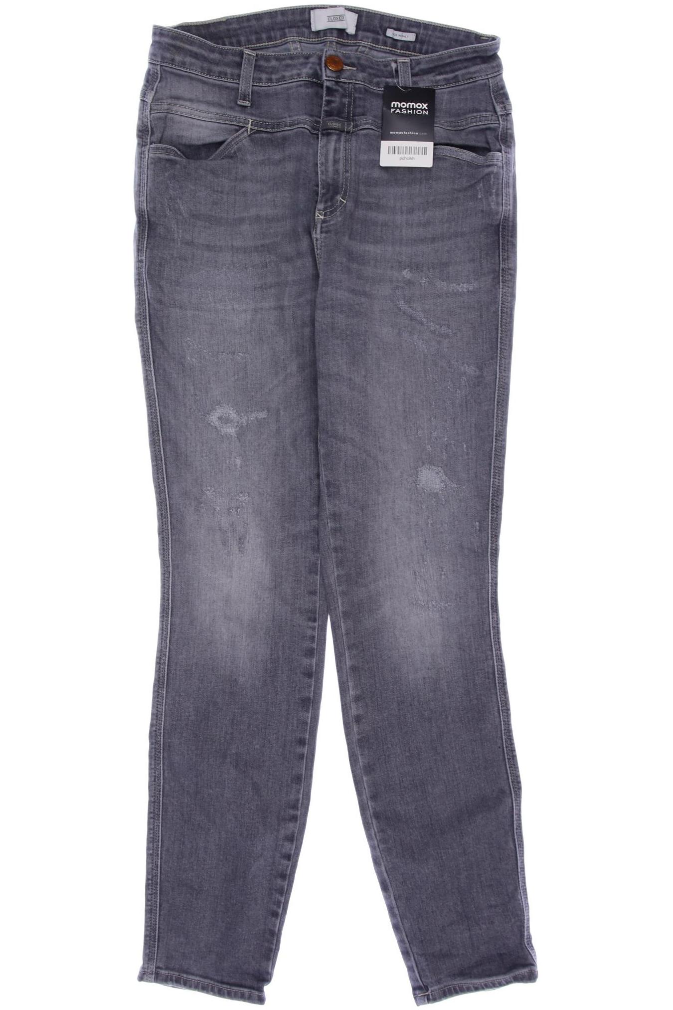 

Closed Damen Jeans, grau