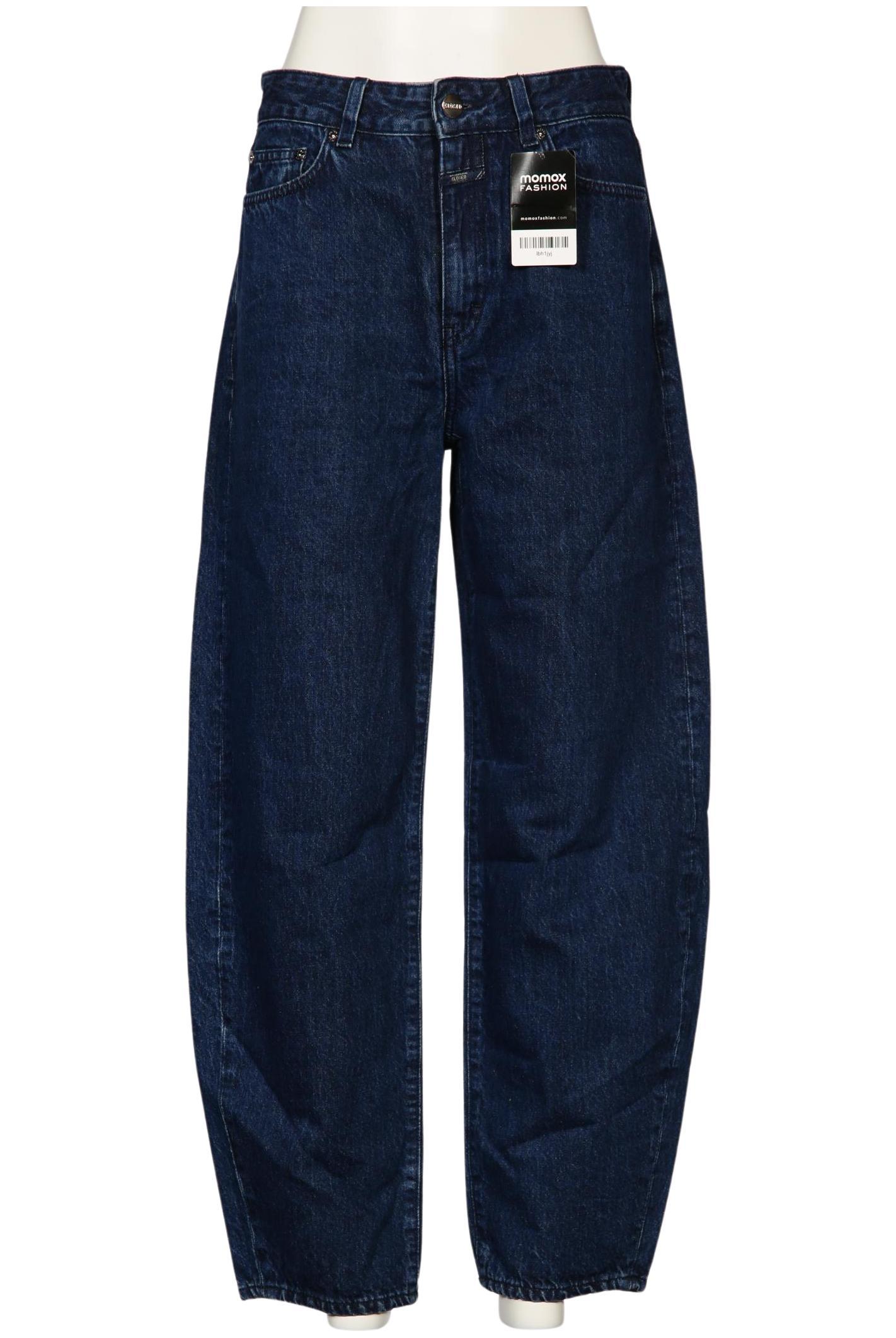 

Closed Damen Jeans, blau, Gr. 28