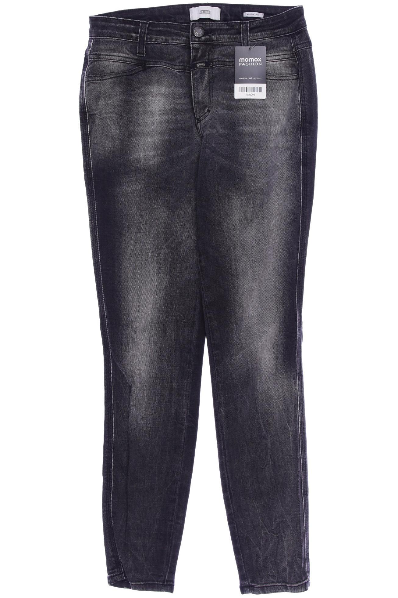 

Closed Damen Jeans, grau