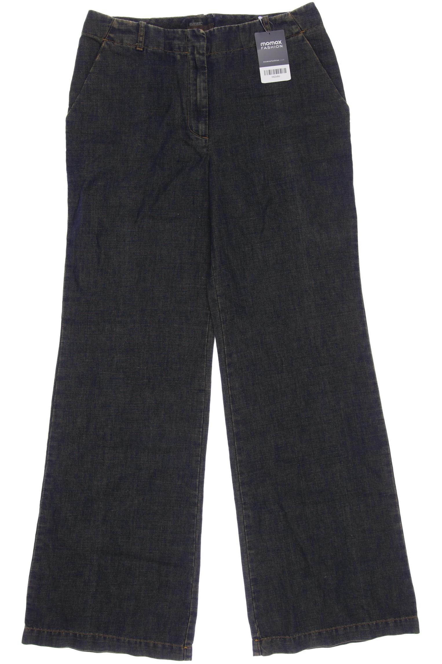

Closed Damen Jeans, marineblau