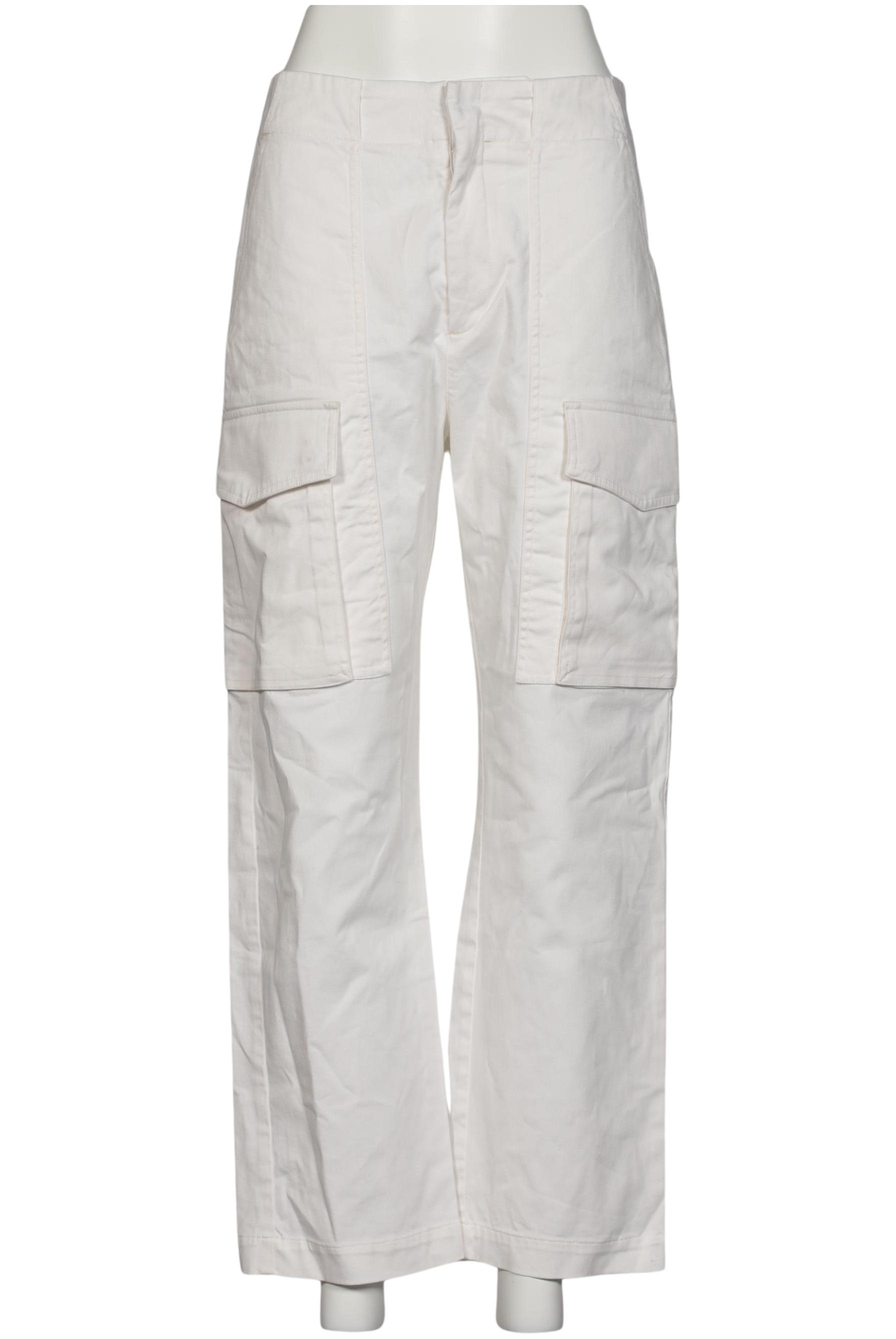 

Closed Damen Jeans, weiß, Gr. 27