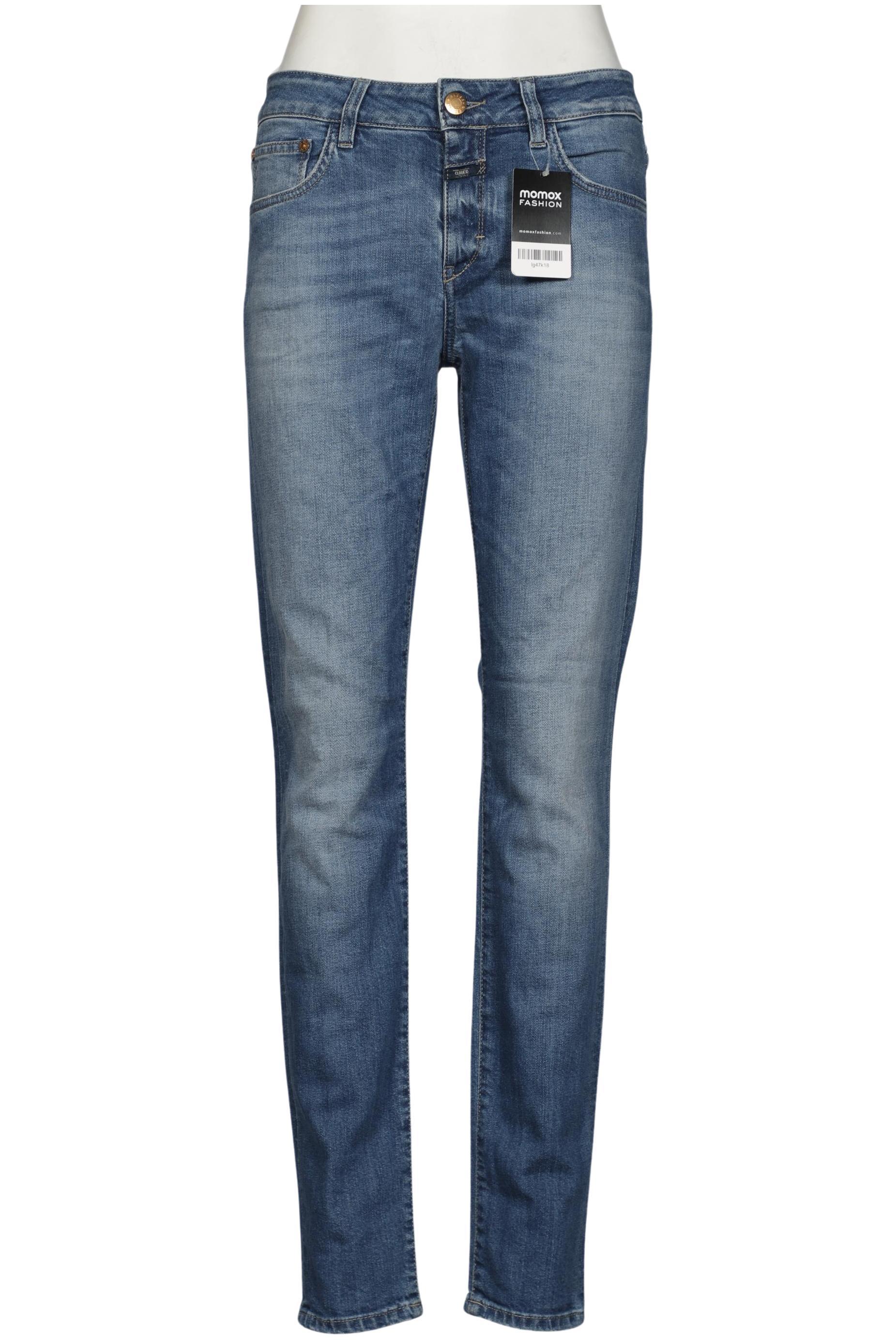 

Closed Damen Jeans, blau, Gr. 29