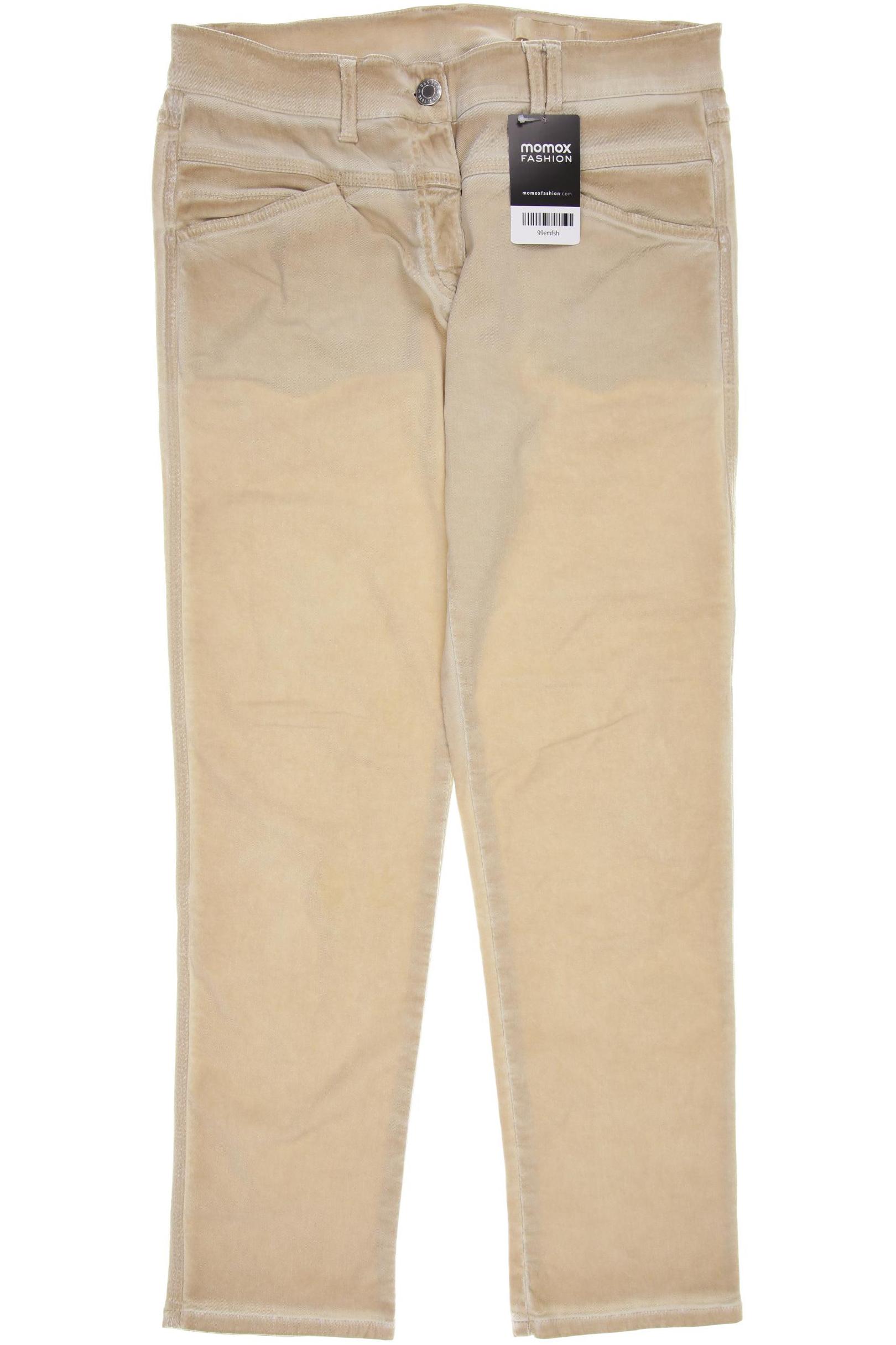 

Closed Damen Jeans, beige