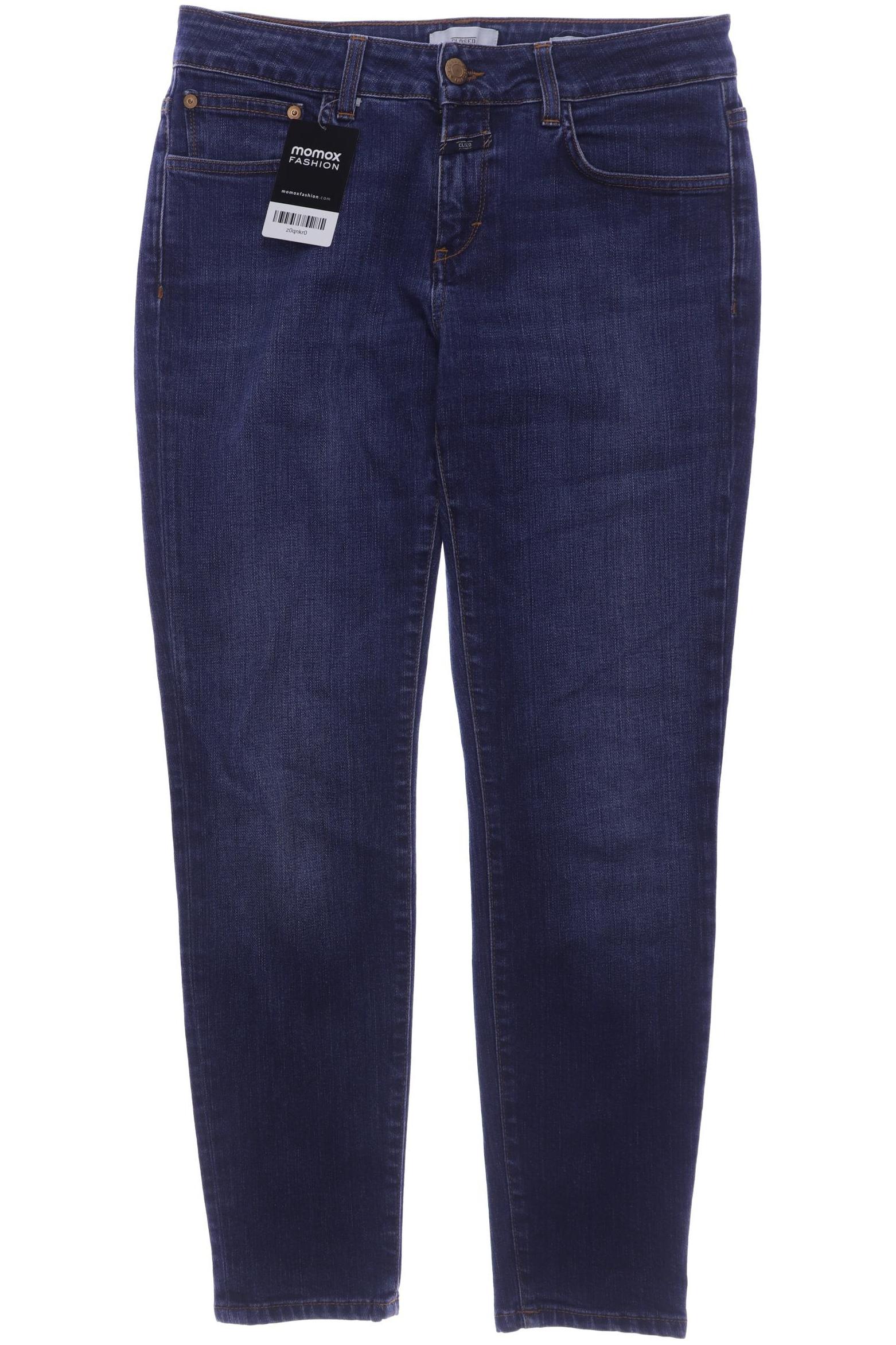 

Closed Damen Jeans, blau, Gr. 40