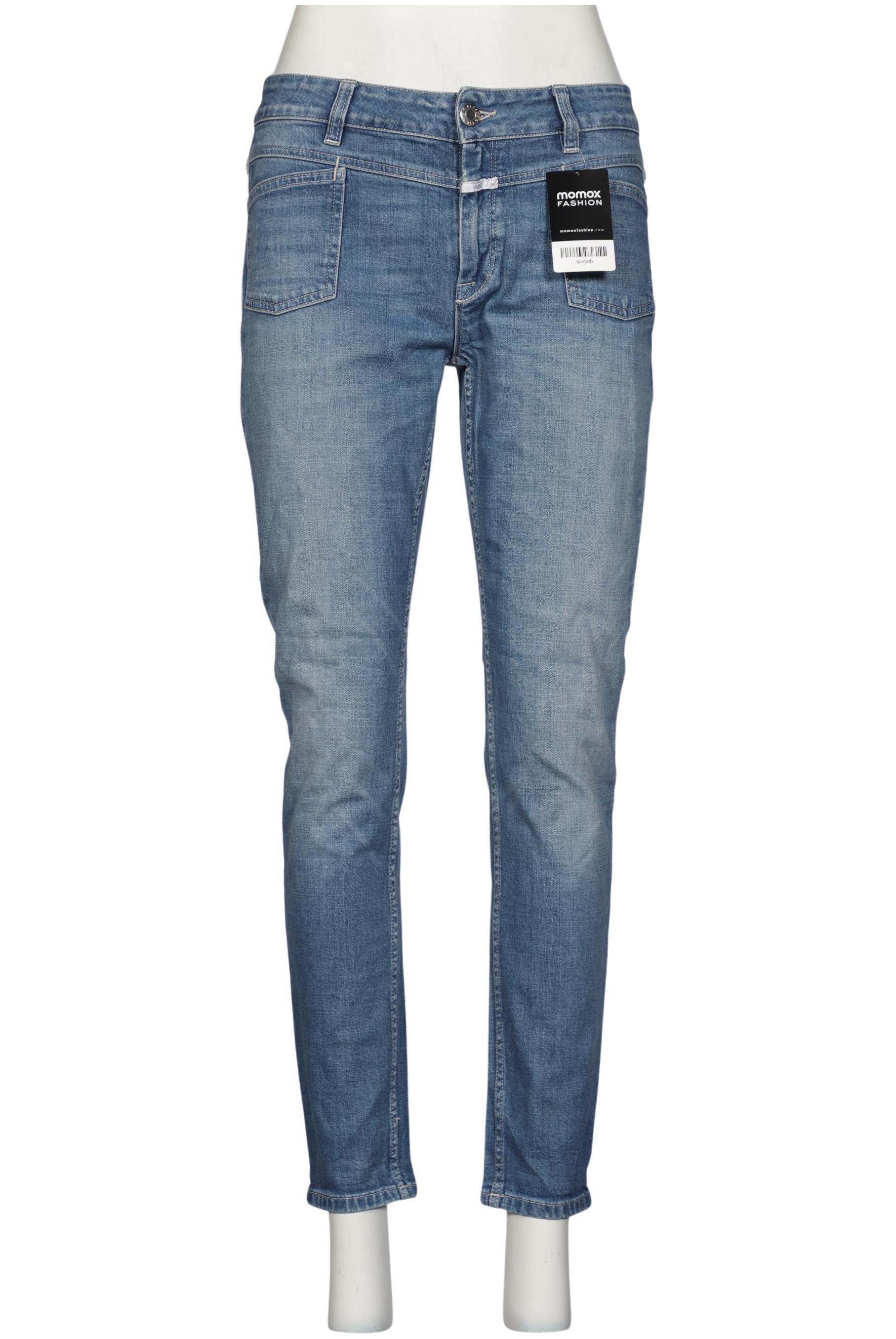 

Closed Damen Jeans, blau, Gr. 29