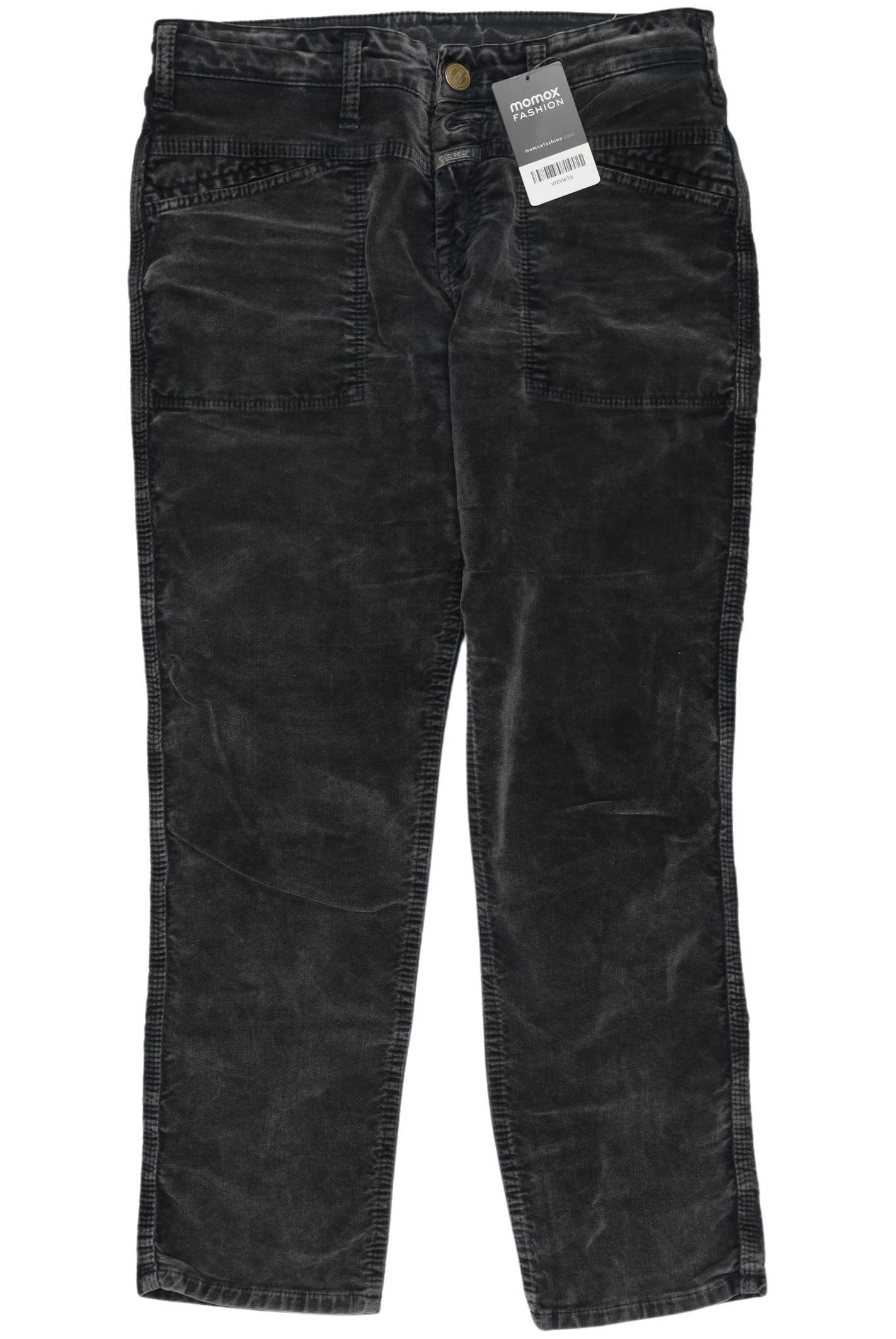 

Closed Damen Jeans, marineblau, Gr. 44