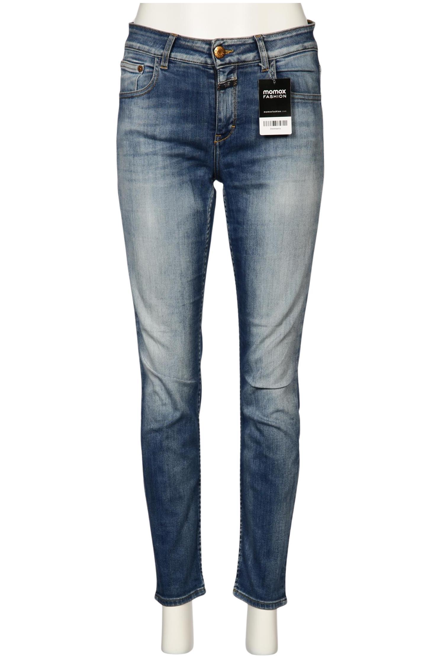 

Closed Damen Jeans, blau, Gr. 29