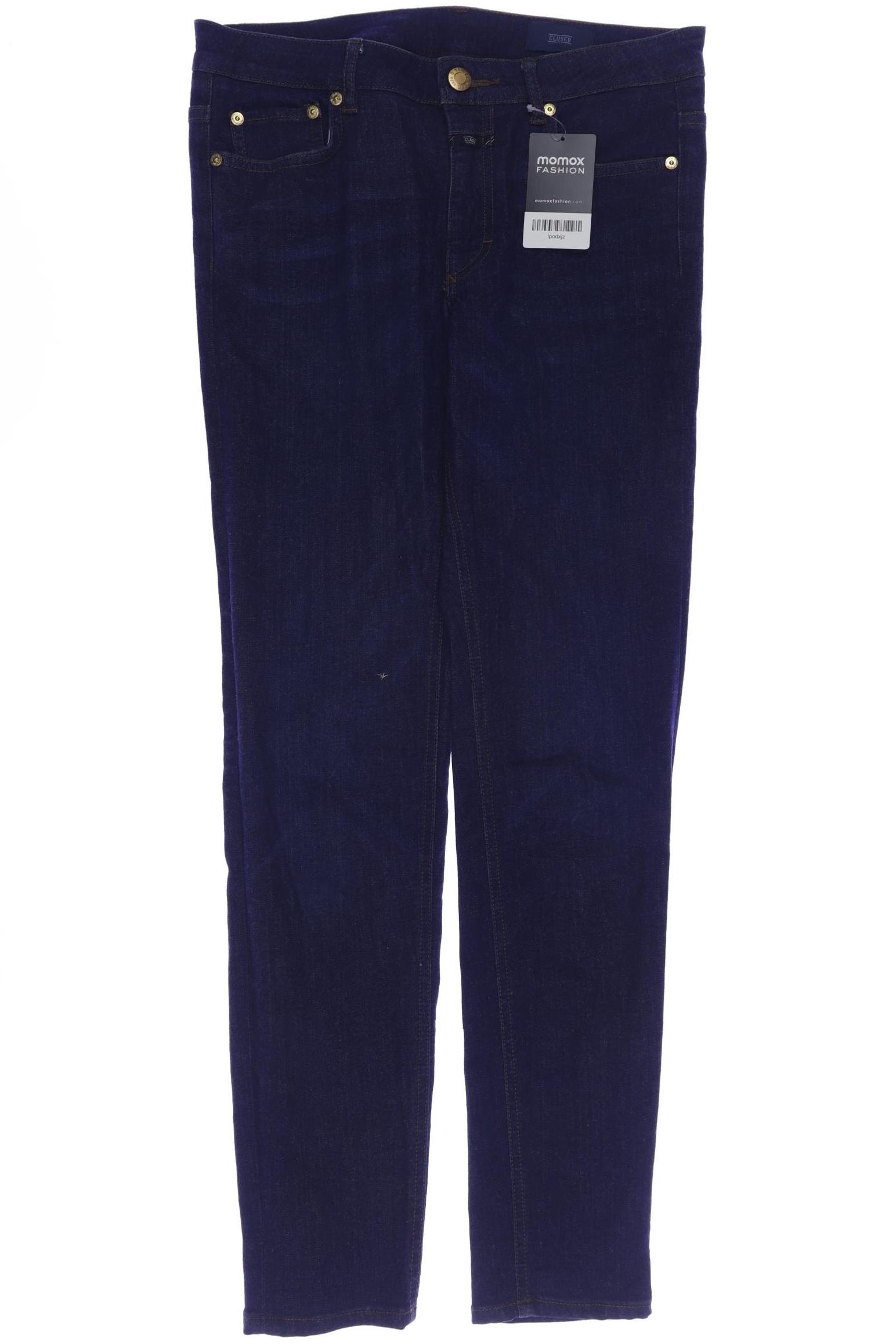 

Closed Damen Jeans, blau, Gr. 29