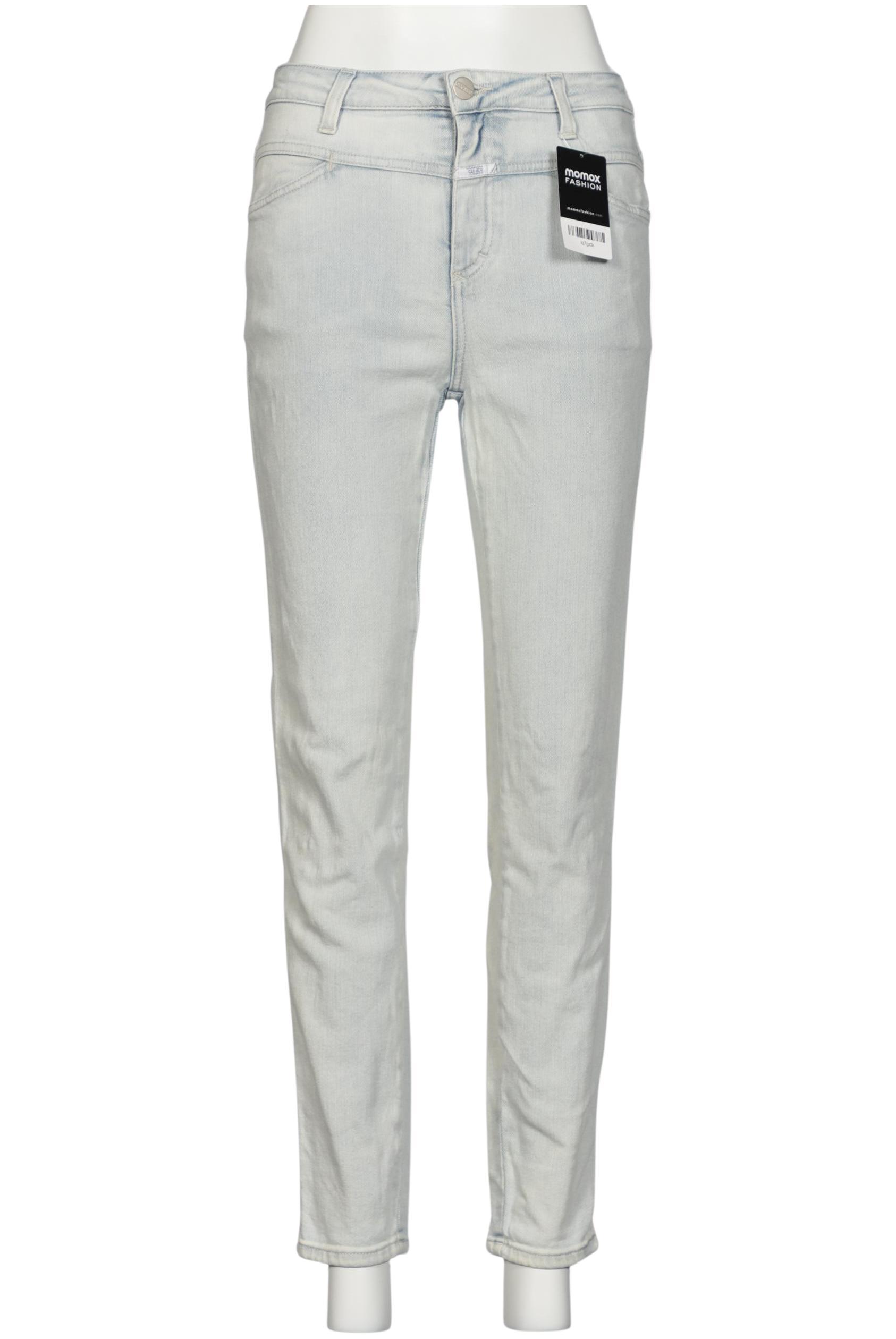 

Closed Damen Jeans, hellblau, Gr. 28